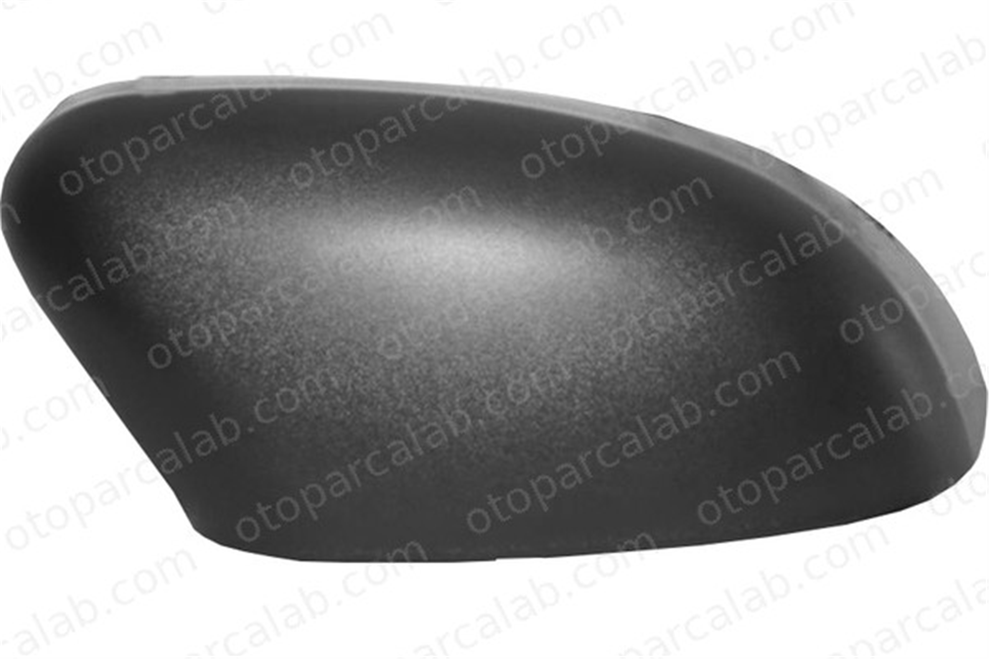 EUROCRAFT EU F18132-186 Ayna Kapağı Sağ FORD MONDEO IV MONDEO IV Turnier 8M5117K746AC 1735407