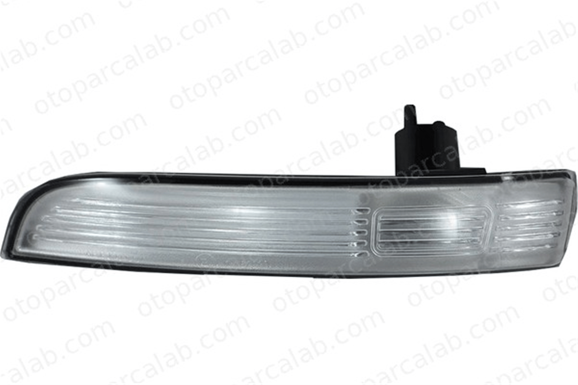 EUROCRAFT EU F18132-187 Dikiz Ayna Sinyali Sol FORD KUGA II ECOSPORT CJ5413B384AB 5159830