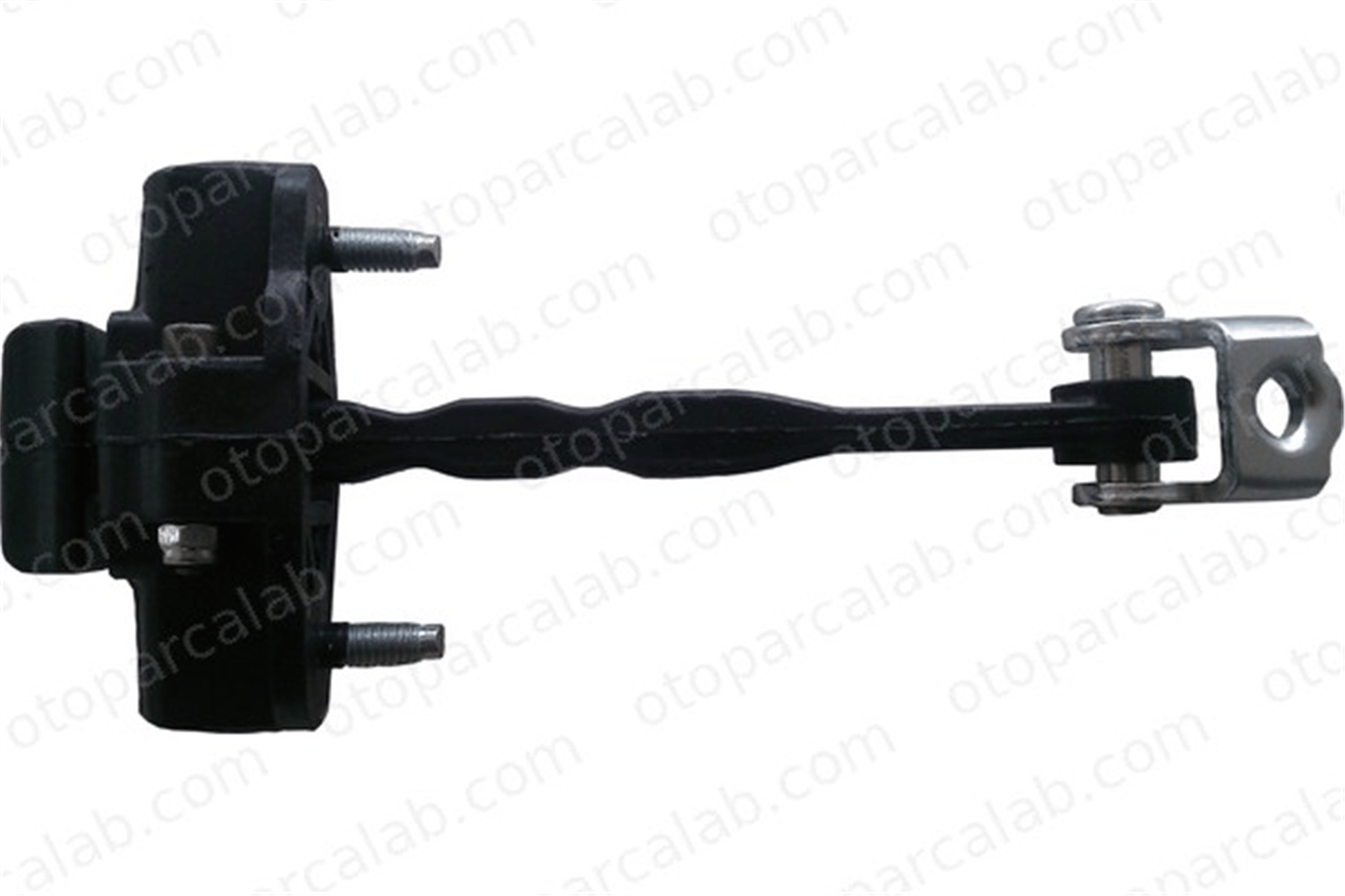 EUROCRAFT EU F18178-170 Kapı Gergisi Ön Sağ veya Sol FORD TOURNEO CONNECT / GRAND TOURNEO CONNECT V408 MPV TRANSIT CONNECT V408 Kasa/büyük limuzin ET76A23500AB 1863038