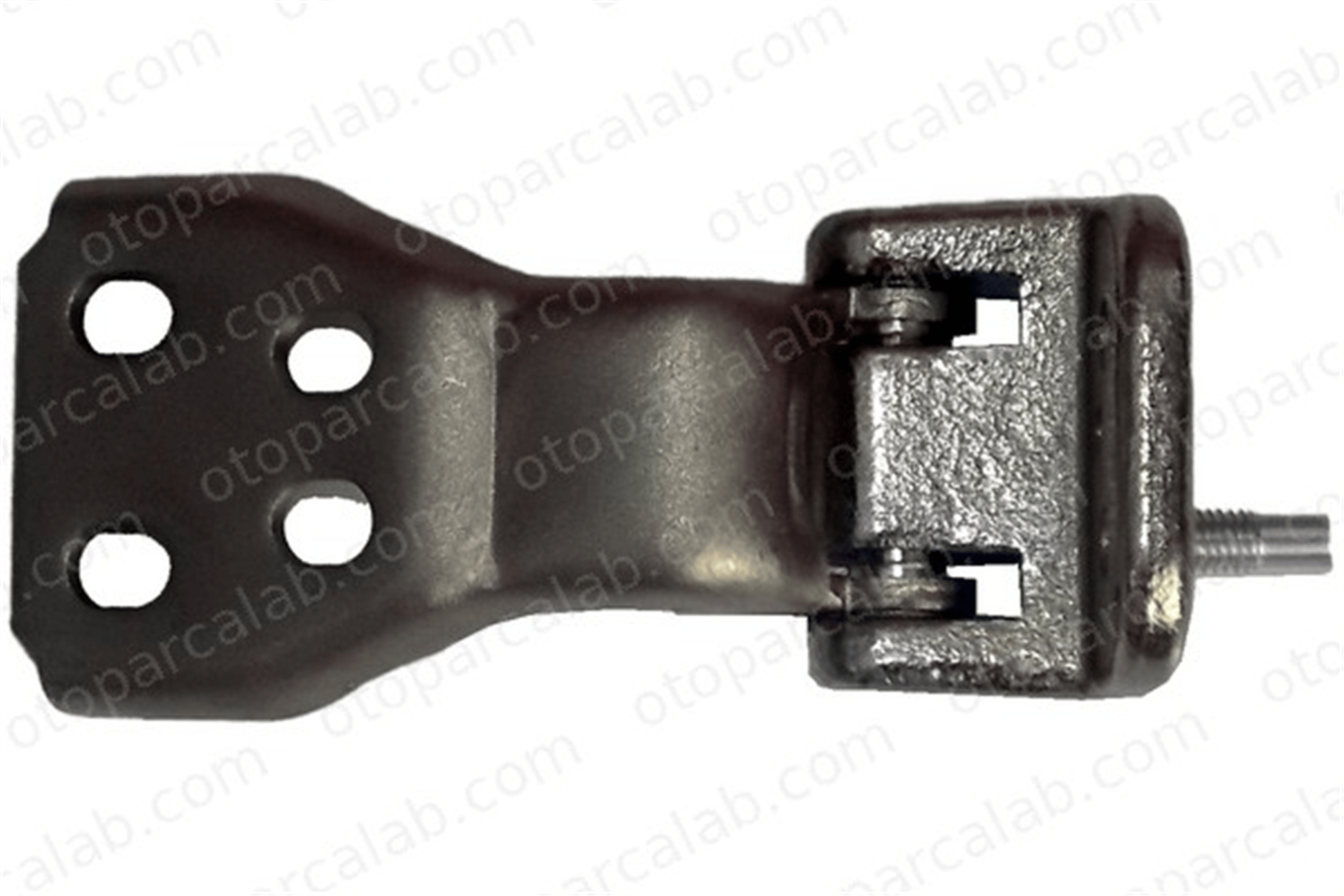 EUROCRAFT EU F18193-006 Kapı Menteşesi Arka Alt Sol FORD TRANSIT Panelvan/Van TRANSIT Platform şasi YC15V429A15AJ 4070669