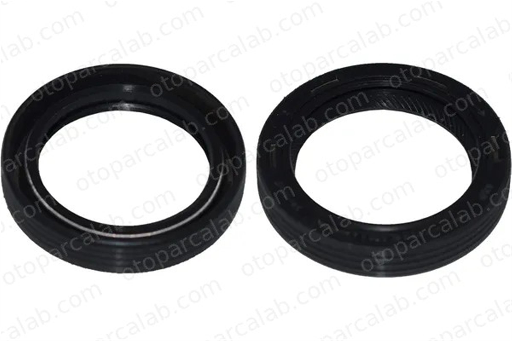 EUROCRAFT EU F20149-001 Eksantrik Keçesi FORD FOCUS I FOCUS I Kombi van 2M5Q6L270AA 1207619