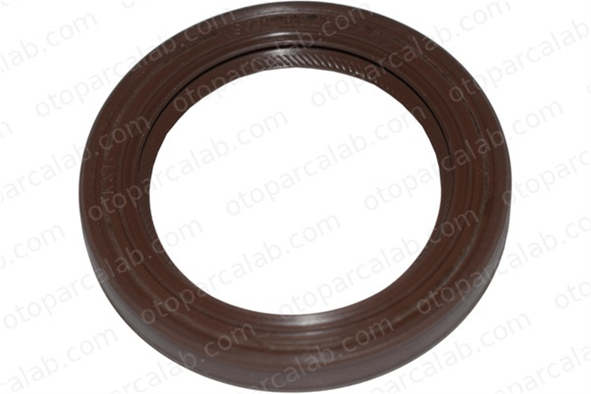 EUROCRAFT EU F20149-004 Eksantrik Keçesi FORD MONDEO III MONDEO III Sedan XS7Q6C296AA 1121211