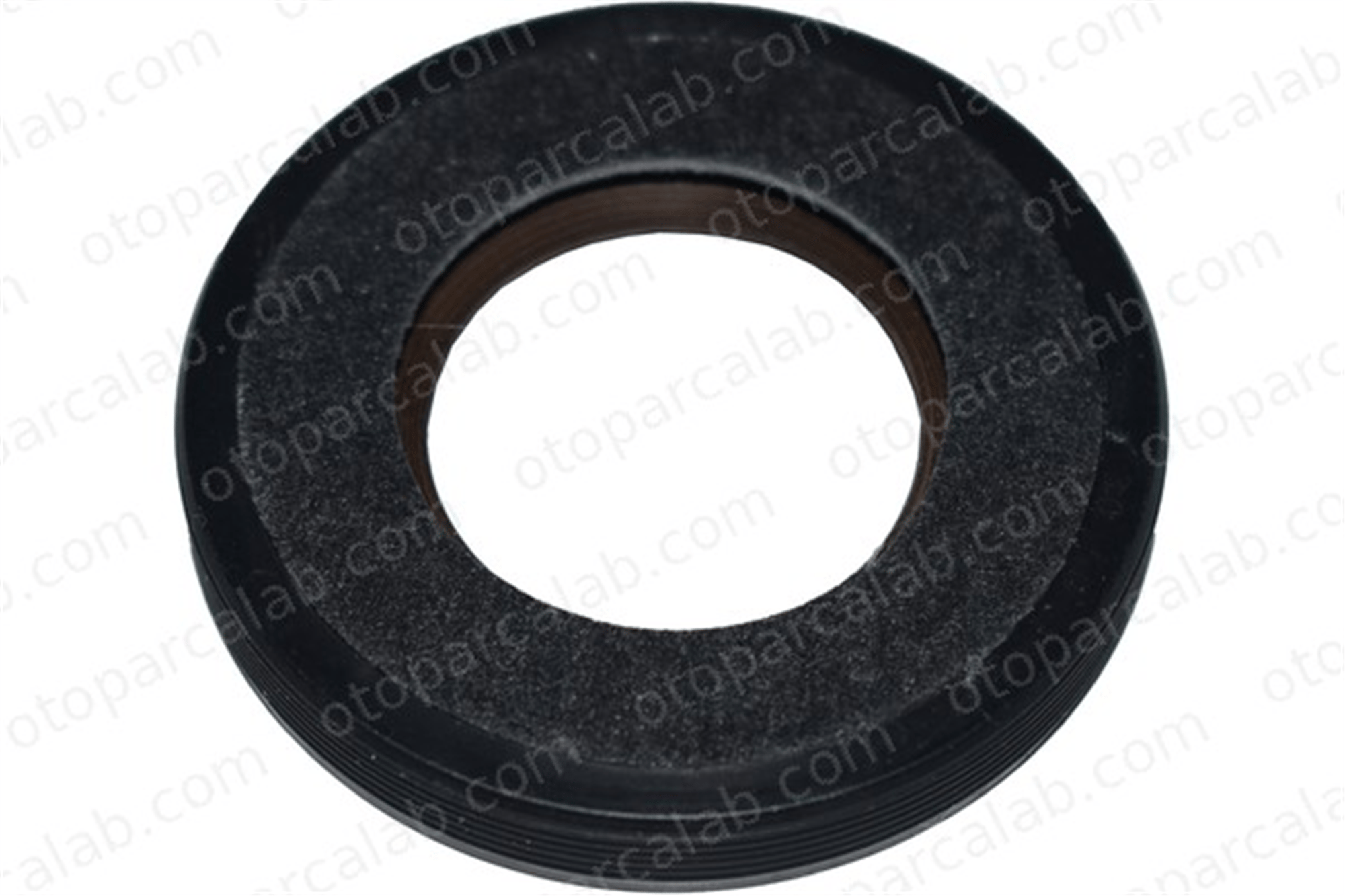 EUROCRAFT EU F20186-005 Krank Keçesi Ön FORD FOCUS I FOCUS I Kombi van XS4Q6700AD 1078497