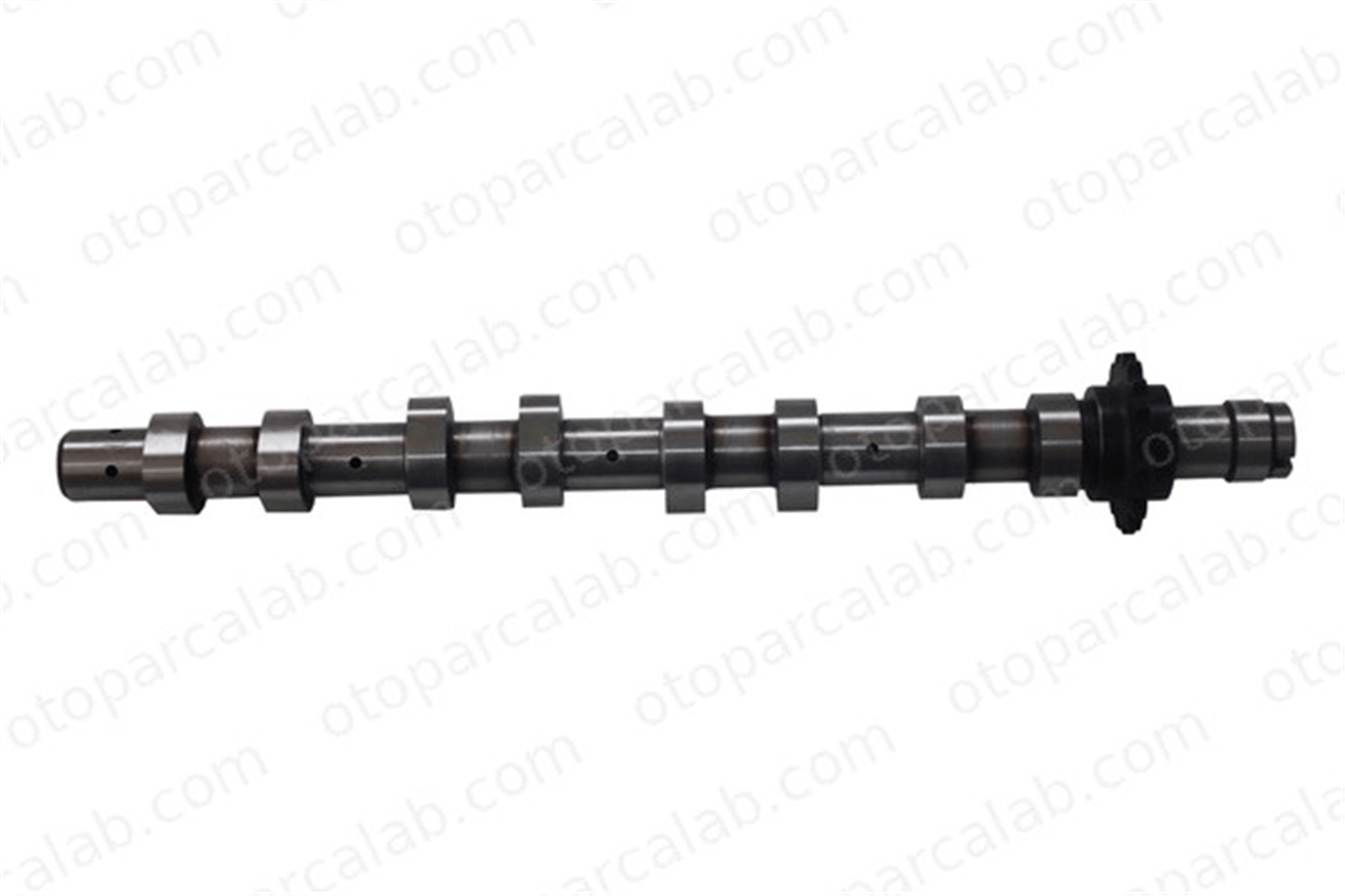 EUROCRAFT EU F21147-030 Eksantrik Mili PEUGEOT PARTNER Kasa/büyük limuzin CITROËN BERLINGO Kasa/büyük limuzin 3M5Q6A273AC 1313805