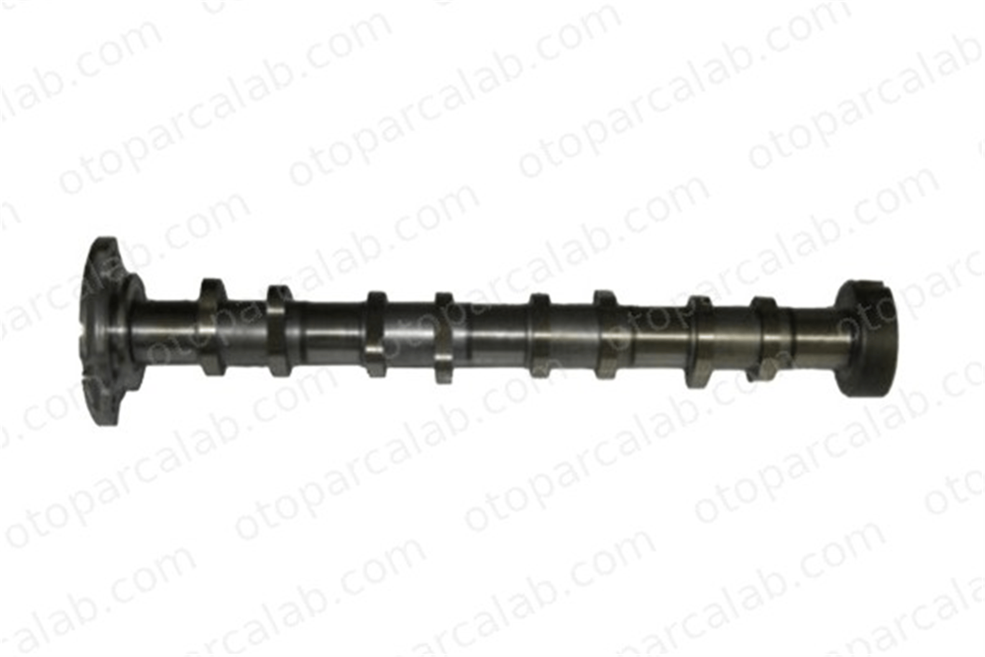 EUROCRAFT EU F21147-034 Eksantrik Mili FORD TRANSIT Panelvan/Van TRANSIT Platform şasi BK2Q6A270AA 647277