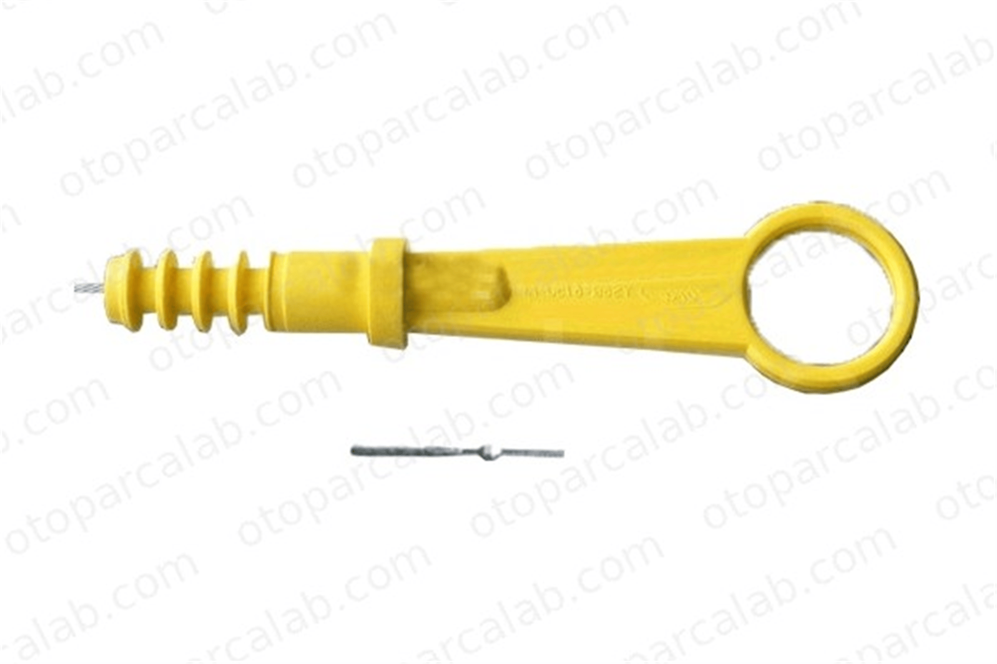 EUROCRAFT EU F21180-016 Motor Yağ Çubuğu FORD TOURNEO CONNECT TRANSIT CONNECT YS6Q6750AF 1257259
