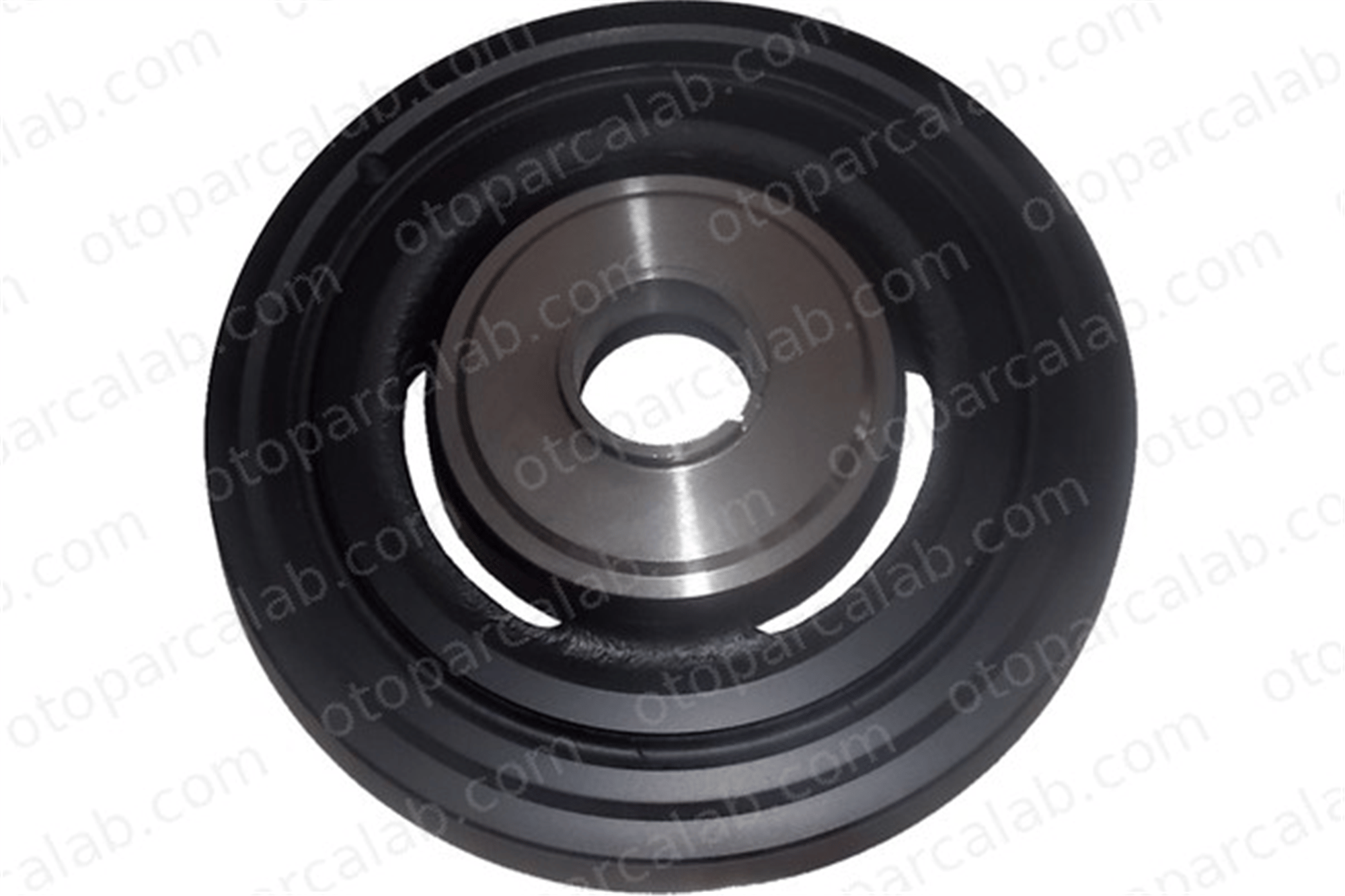 EUROCRAFT EU F21183-004 Krank Kasnak FORD C-MAX FOCUS II 2S6Q6B319AD AV6Q6B319AA