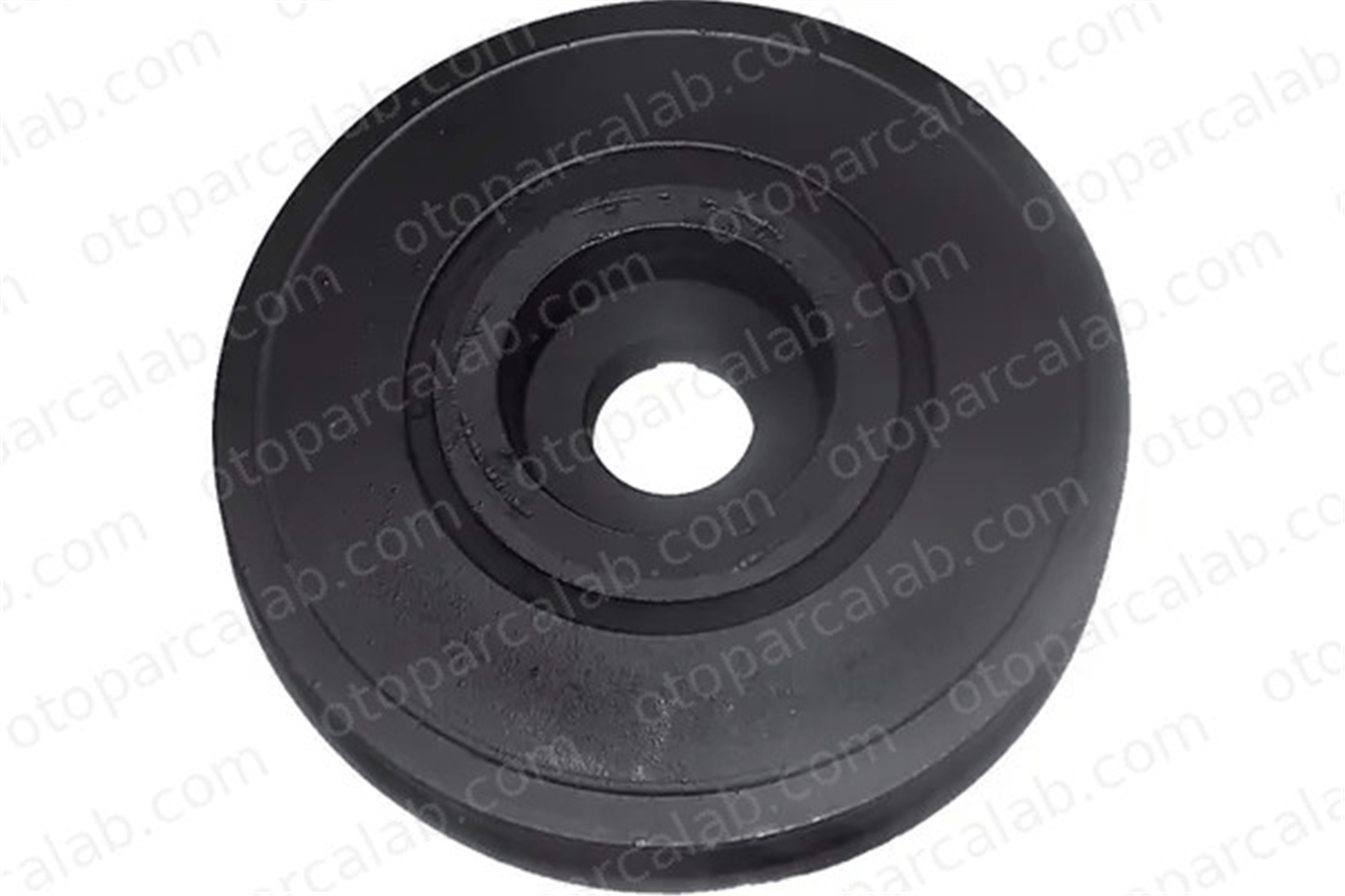 EUROCRAFT EU F21183-006 Krank Kasnak FORD C-MAX FOCUS II 3M5Q6B319CC 11237801979