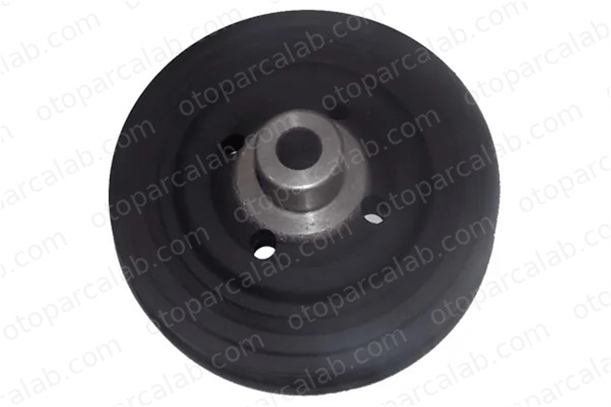 EUROCRAFT EU F21183-007 Krank Kasnak FORD FOCUS I FOCUS I Kombi van 1S4Q6B319AF 1143413
