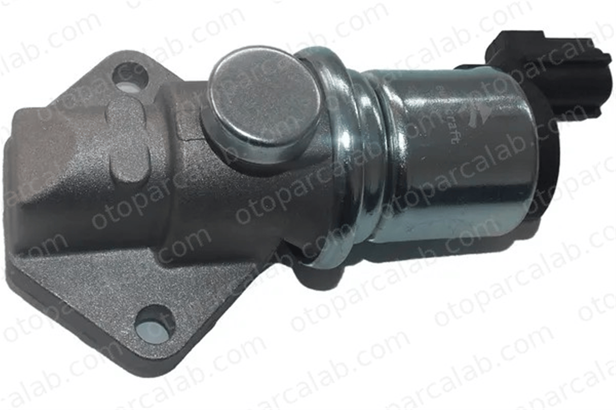 EUROCRAFT EU F21189-007 Rölanti Ayar Motoru (Valfi) FORD FIESTA IV KA XS6U9F715AA 1086369