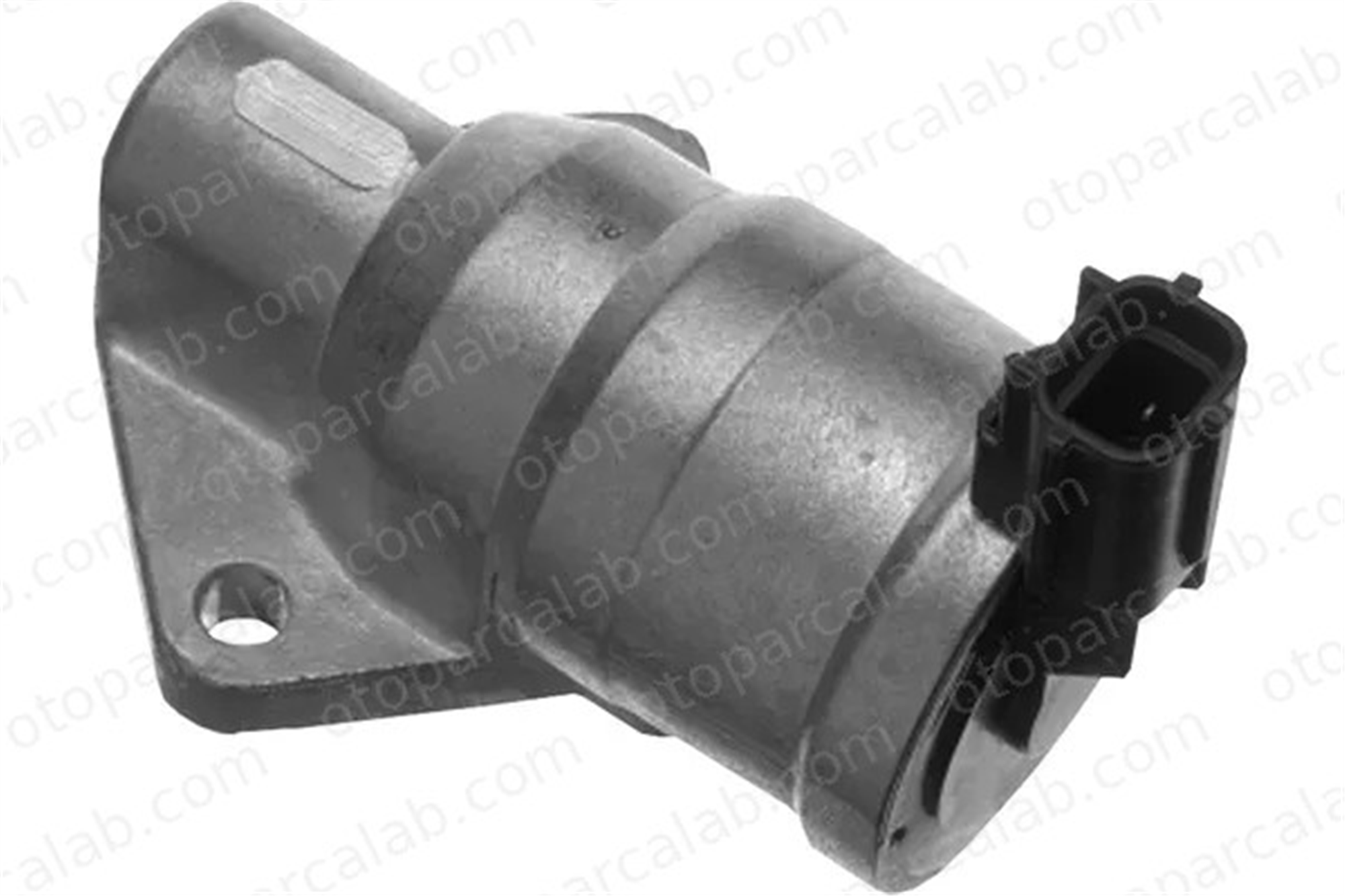 EUROCRAFT EU F21189-023 Rölanti Ayar Motoru (Valfi) FORD MONDEO II MONDEO II Sedan 978F9F715AB 1022494