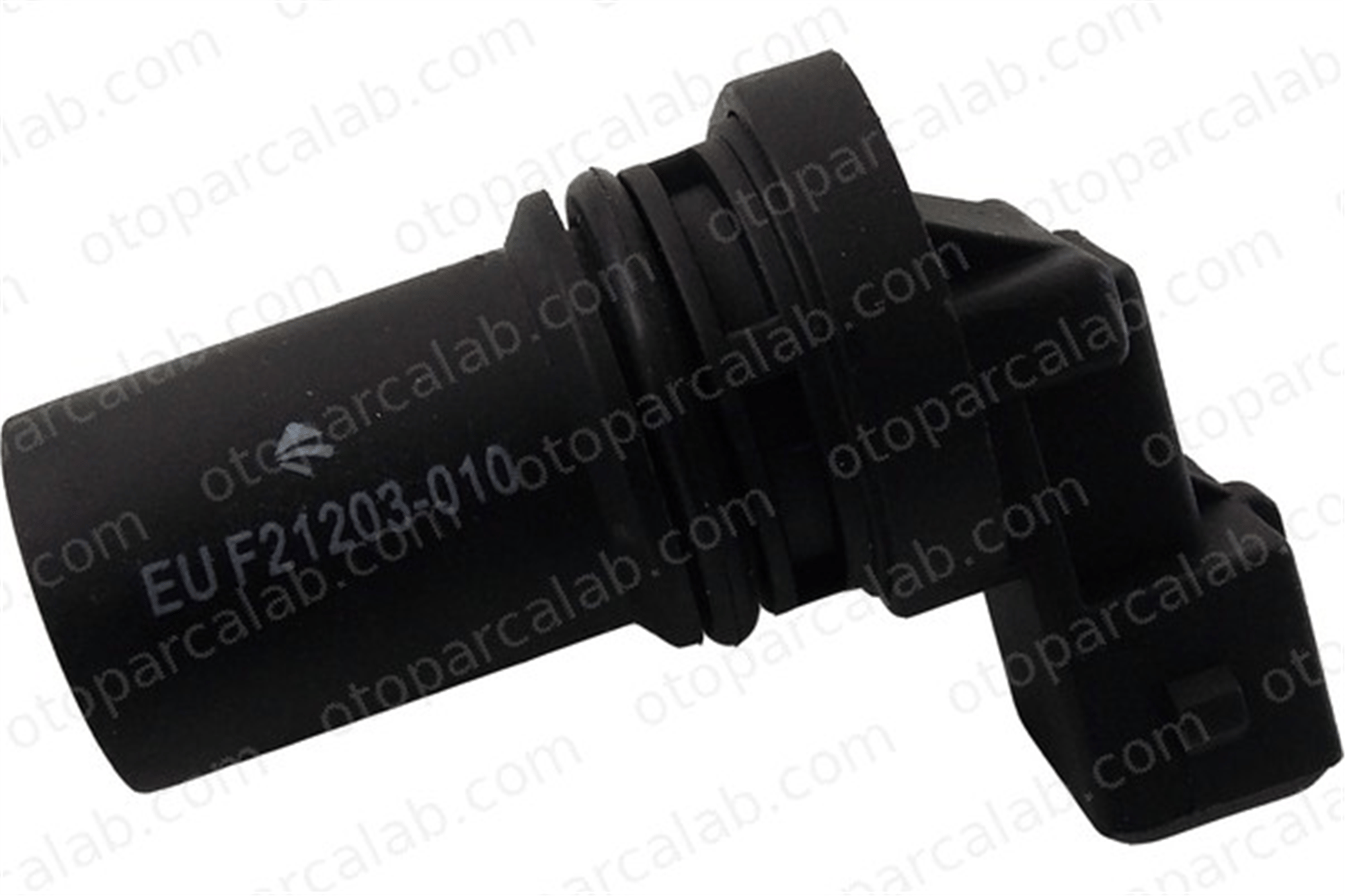 EUROCRAFT EU F21203-010 Eksantrik Devir Sensörü FORD TRANSIT Panelvan/Van TRANSIT Minibüs/Otobüs 95BF12K073AB 1037465