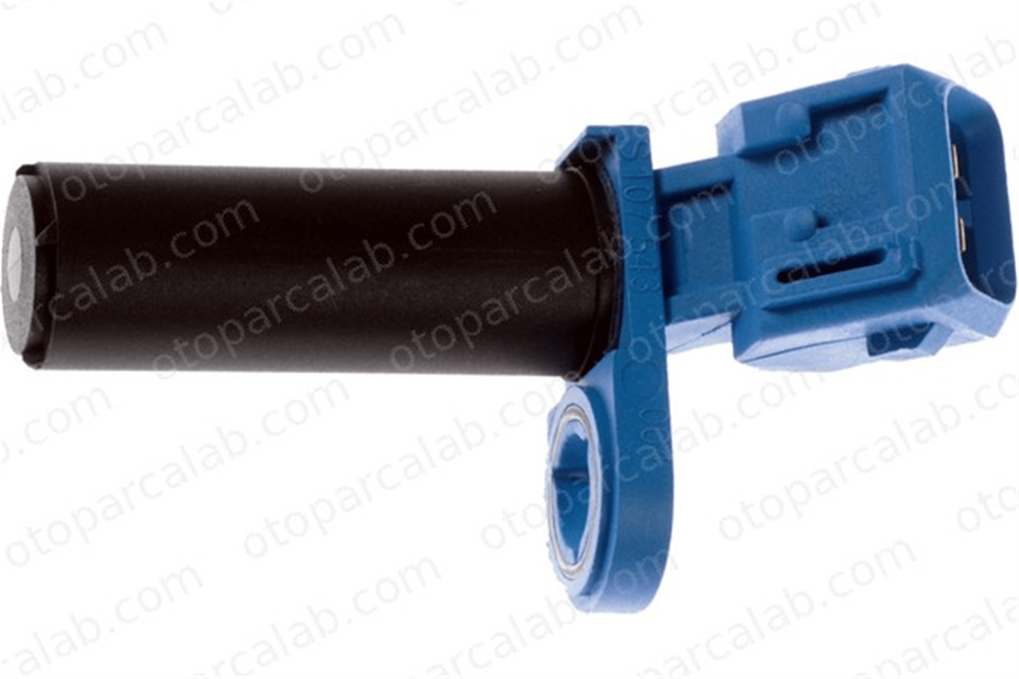 EUROCRAFT EU F21203-029 Krank Sensörü FORD FIESTA VI FOCUS III YS6A6C315AB 1110834