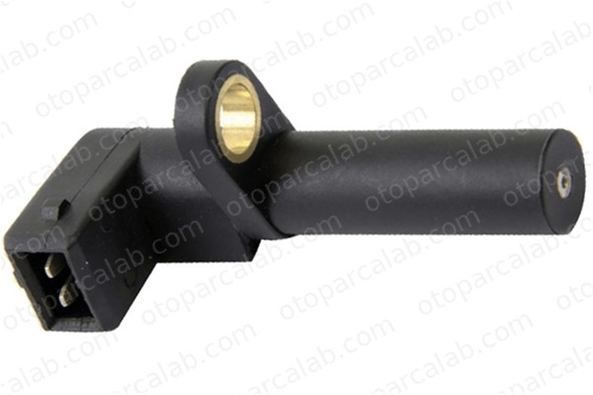 EUROCRAFT EU F21203-031 Krank Sensörü FORD FIESTA III ESCORT V 89BF6C315AC 6164900