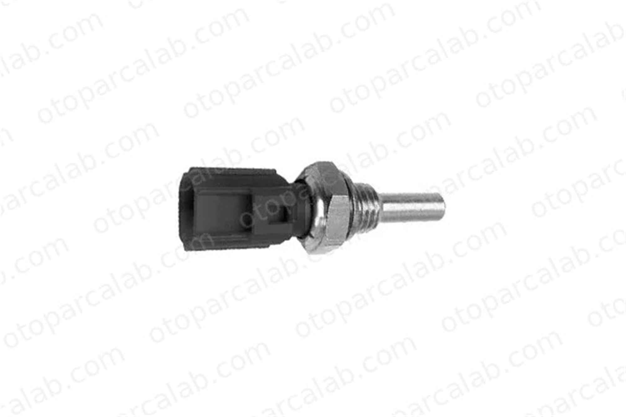 EUROCRAFT EU F21203-039 Hararet Müşürü TOYOTA COROLLA HIACE IV Panelvan/Van XM3412A648AA J8942220010