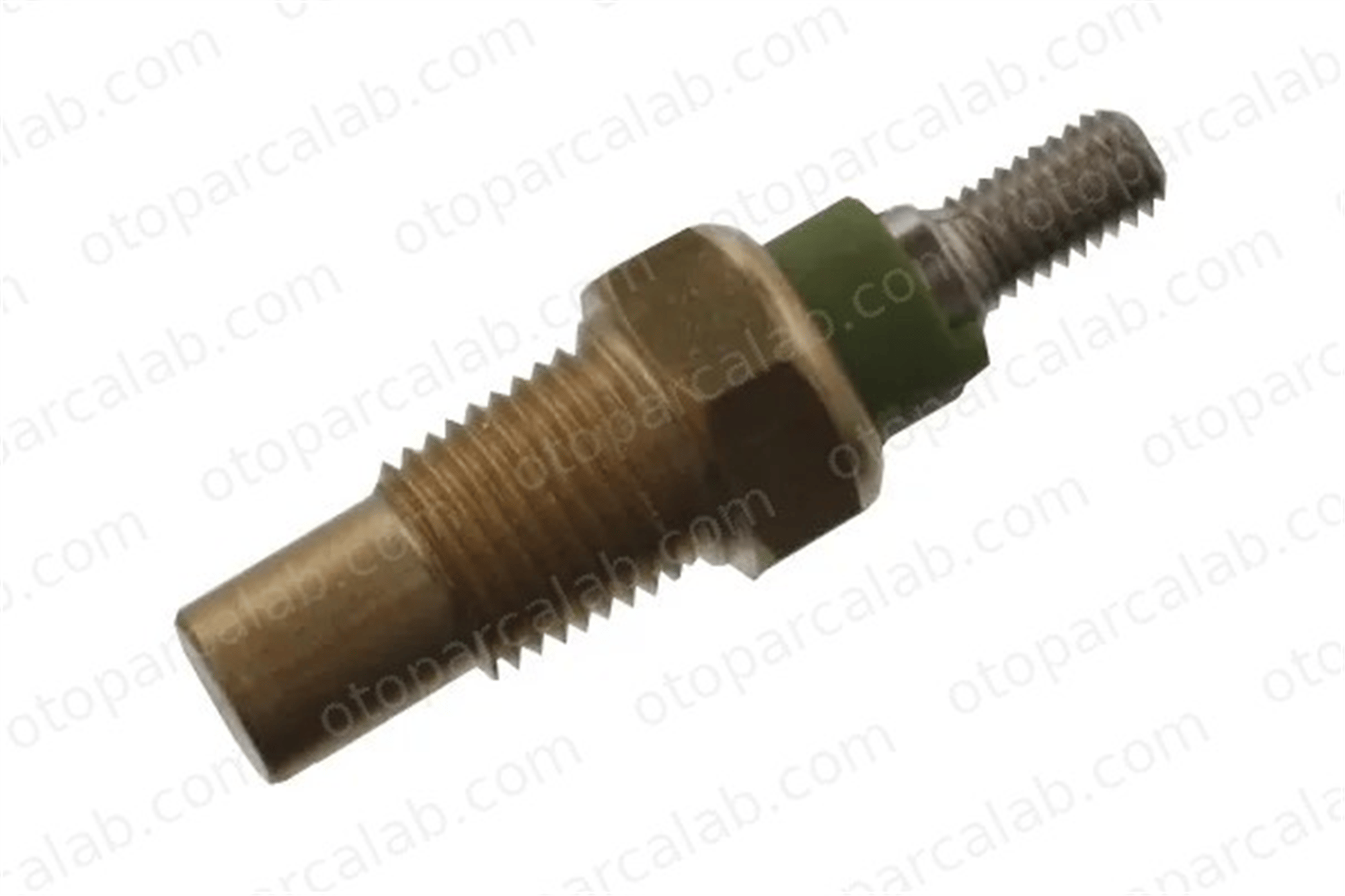 EUROCRAFT EU F21203-042 Hararet Müşürü FORD SIERRA II SIERRA II Hatchback 89FB10884AA 1657685