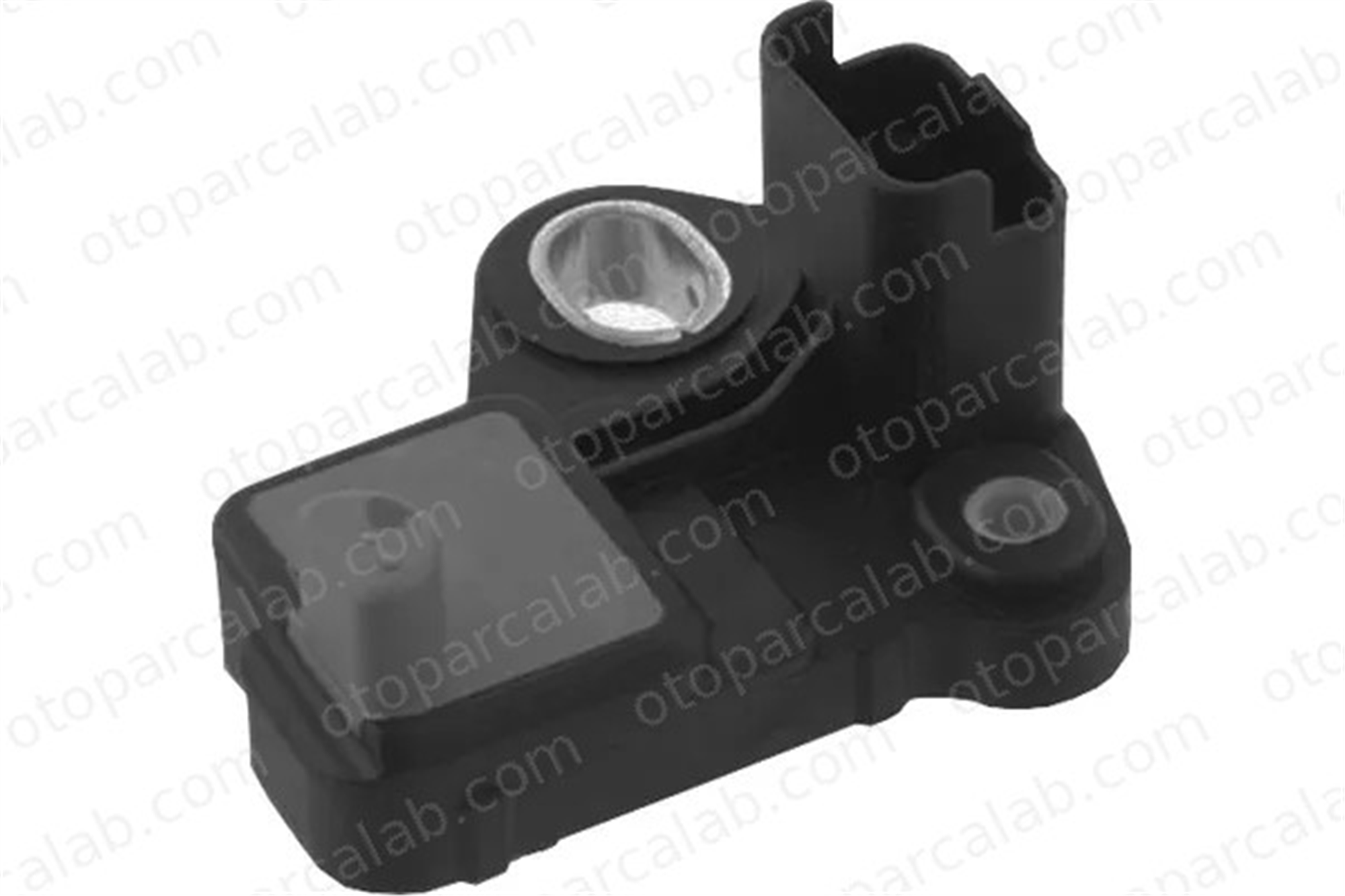 EUROCRAFT EU F21203-046 Krank Sensörü PEUGEOT PARTNER Kasa/büyük limuzin CITROËN BERLINGO Kasa/büyük limuzin 8S6Q9E731AA 1920PW