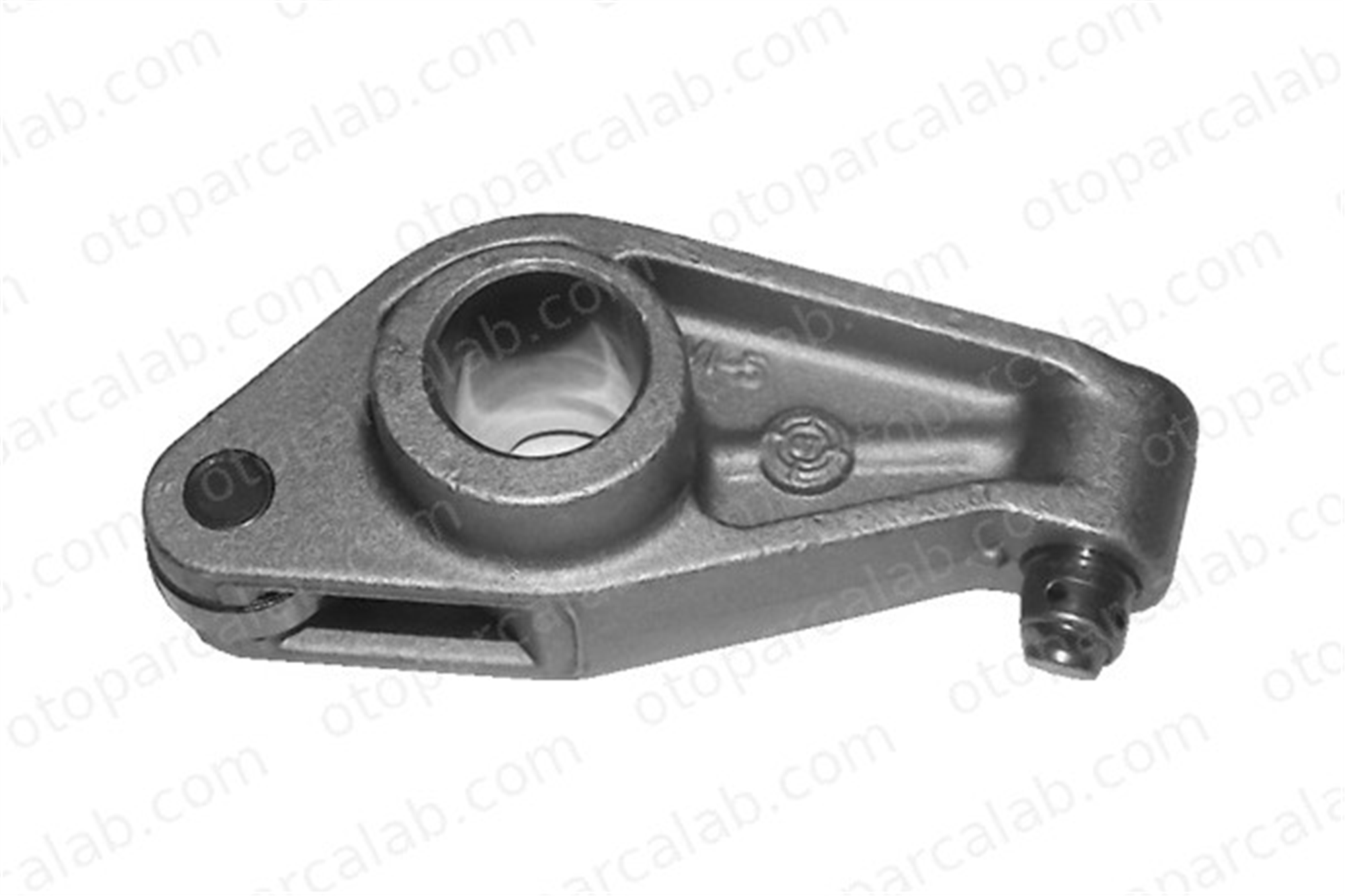 EUROCRAFT EU F21233-003 Supap Tuşu FIAT DOBLO Cargo DOBLO Minibüs/Otobüs YC1Q6529A1D 1099936