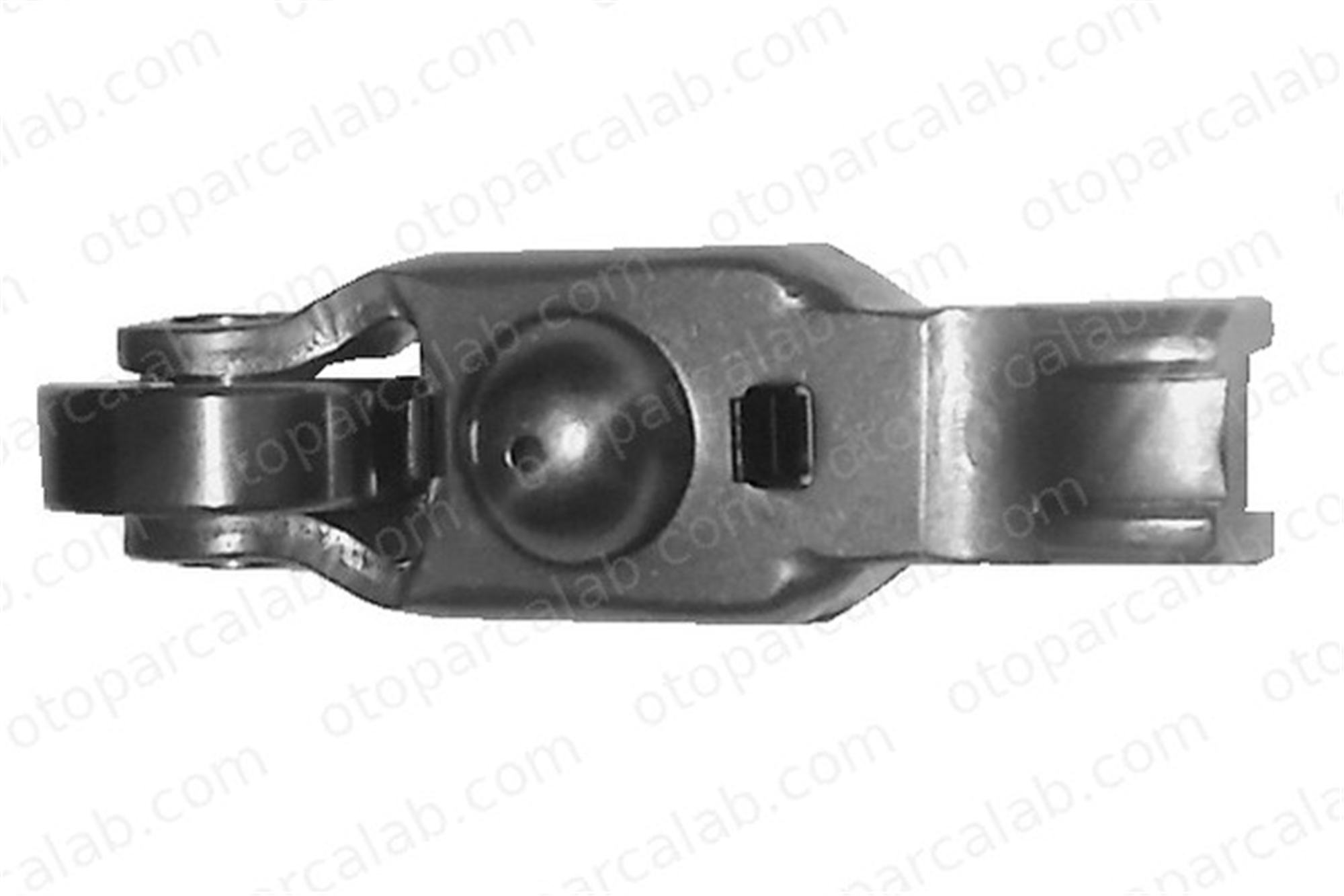 EUROCRAFT EU F21233-005 Supap Tuşu FORD TRANSIT Panelvan/Van TRANSIT Platform şasi BK2Q6K551BC 1756382