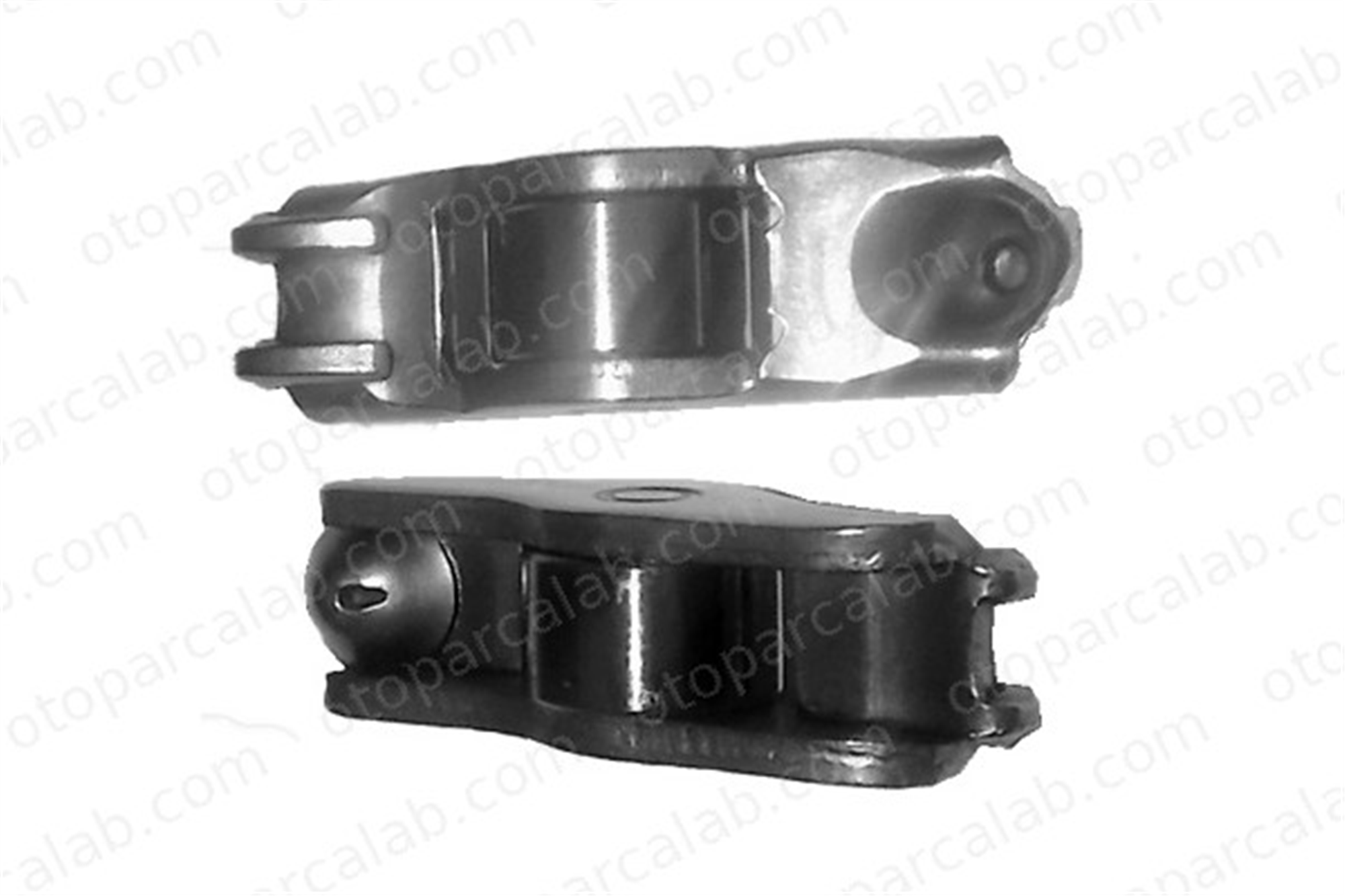 EUROCRAFT EU F21233-006 Supap Tuşu FORD KA FIESTA V XS6E6529AB 1089827