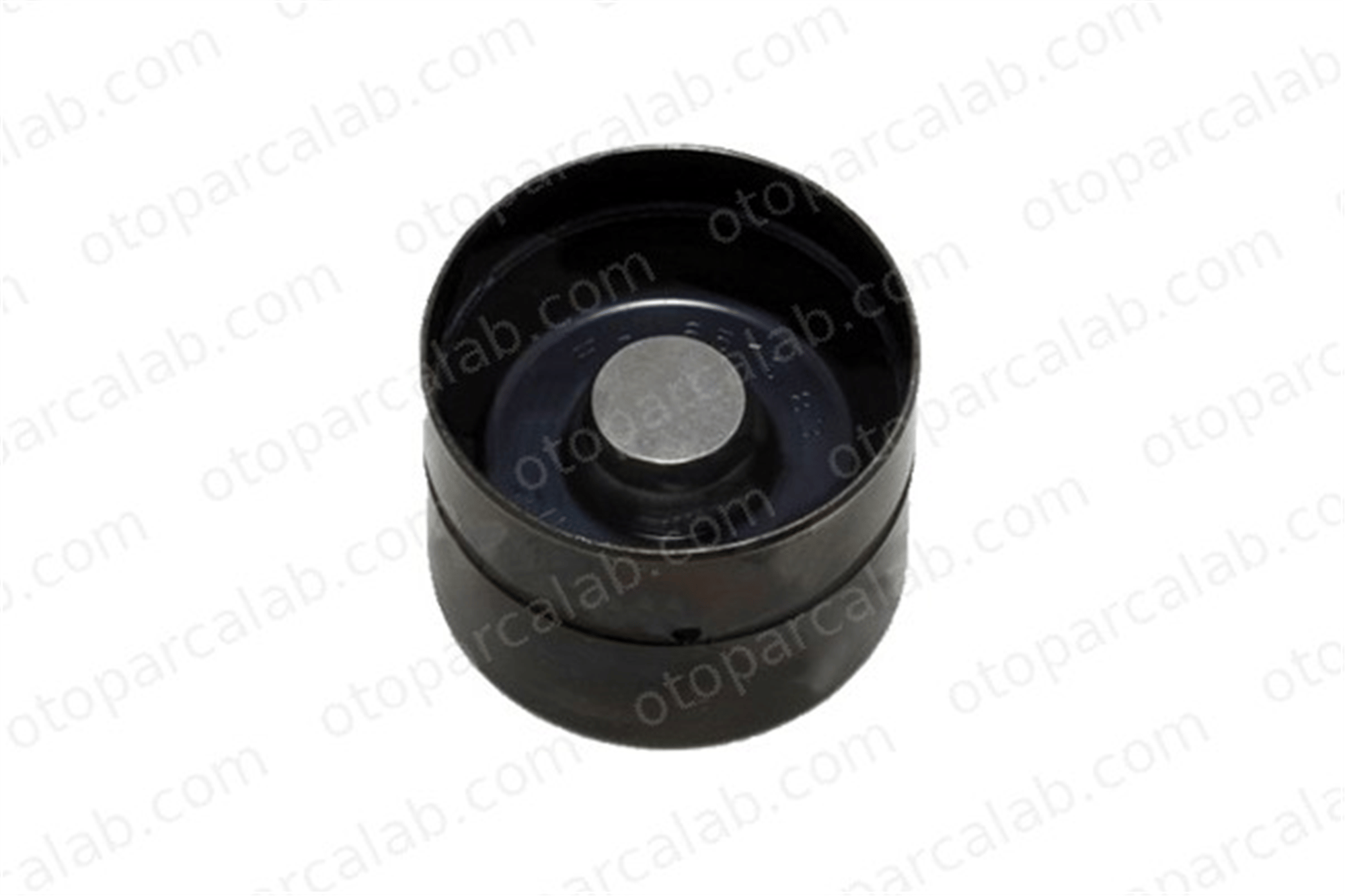 EUROCRAFT EU F21233-015 Supap Tapet VW MULTIVAN T5 TRANSPORTER T5 Minibüs/Otobüs XM216500BA 38109309A