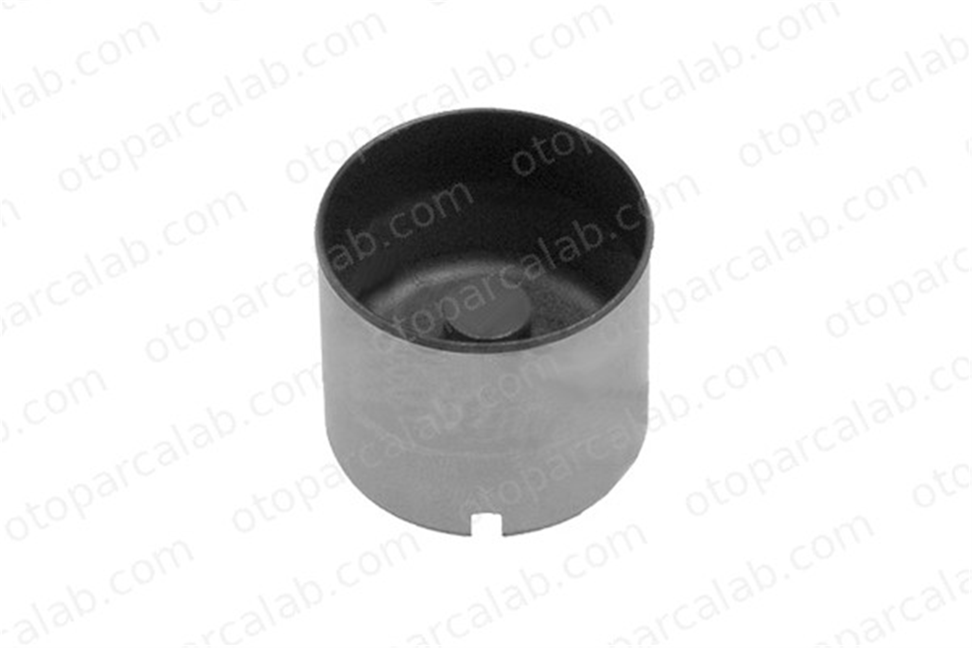 EUROCRAFT EU F21233-020 Supap Tapet FORD FOCUS I FOCUS I Turnier 93FF6500AB 1047213