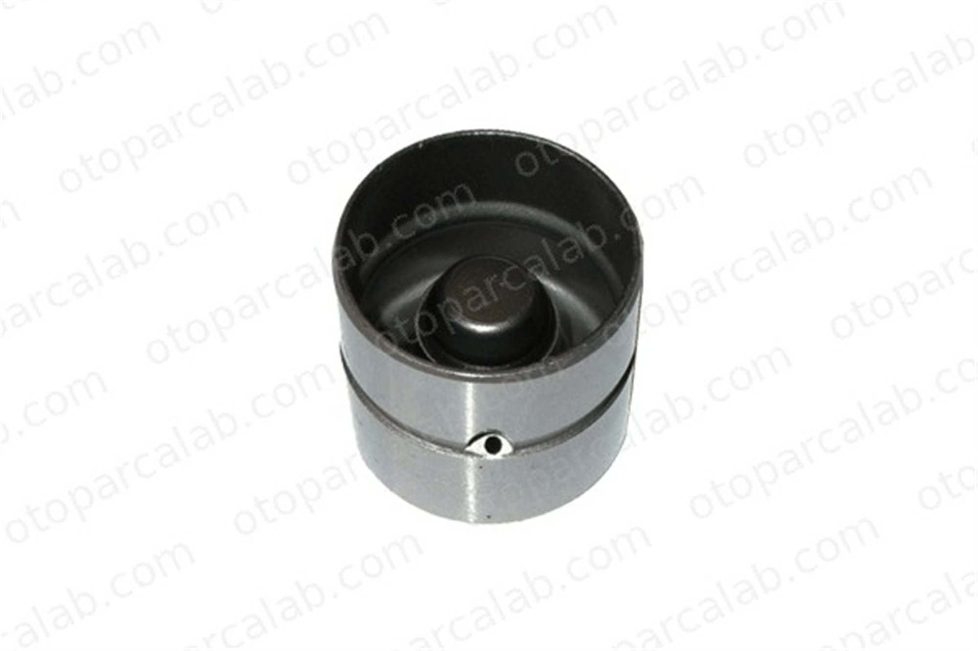 EUROCRAFT EU F21233-021 Supap Tapet FORD MONDEO I Turnier MONDEO I 938M6500A1E 1003734