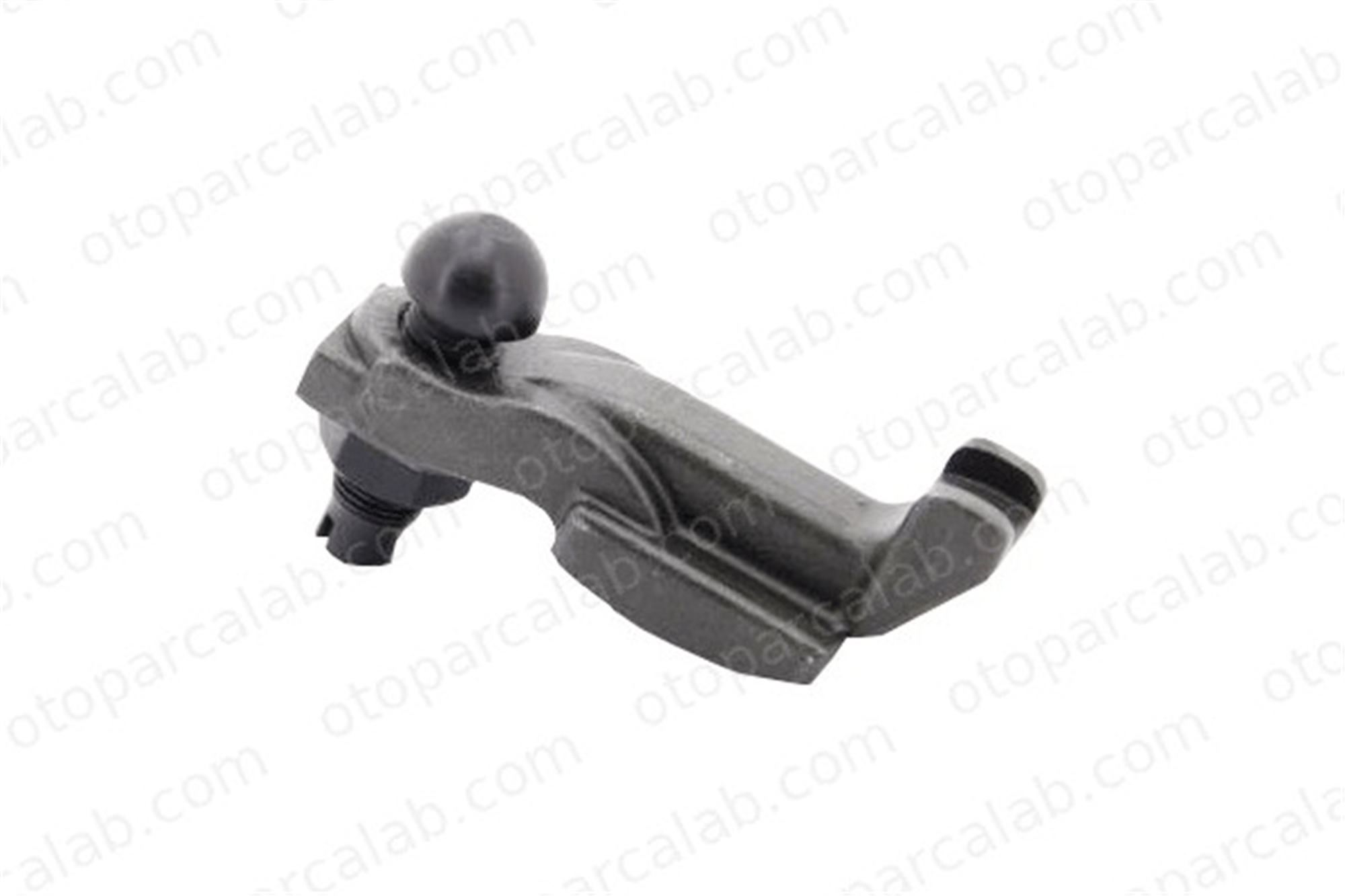 EUROCRAFT EU F21233-039 Supap Tuşu FORD RANGER MAZDA B-SERIE XM346564AA 3596205