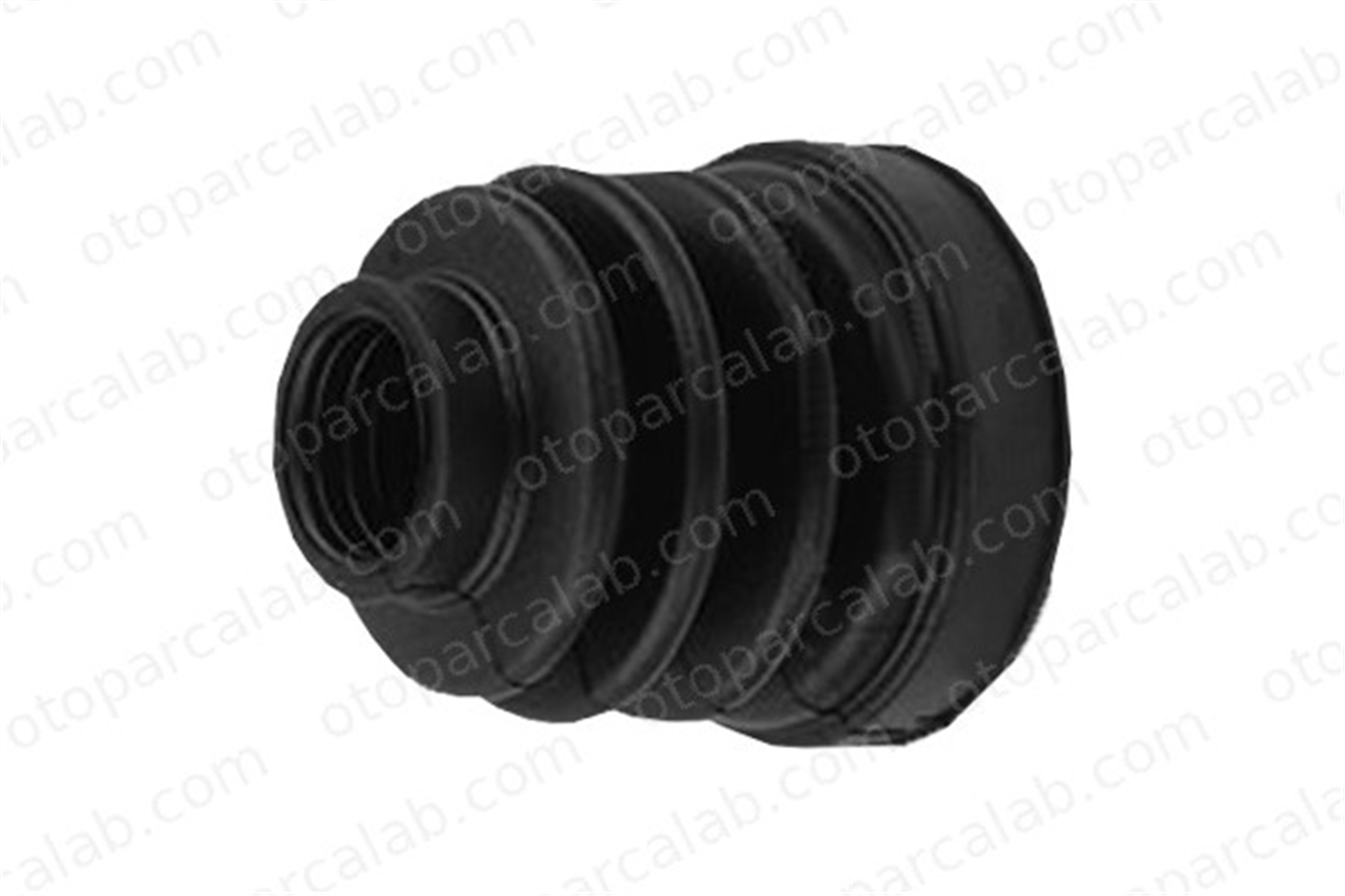 EUROCRAFT EU F22100-013 Aks Körüğü Ön İç Sağ veya Sol CITROËN XSARA XSARA Break XS4J4A084BA 328788