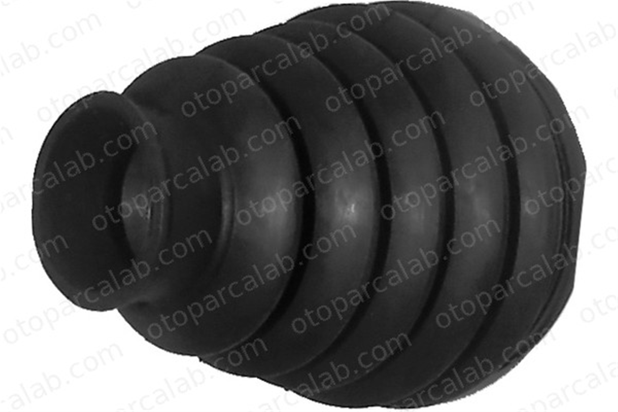 EUROCRAFT EU F22100-014 Aks Körüğü Ön Dış Sağ veya Sol FORD FOCUS I FOCUS I Sedan XS4J4A084DA 1119226