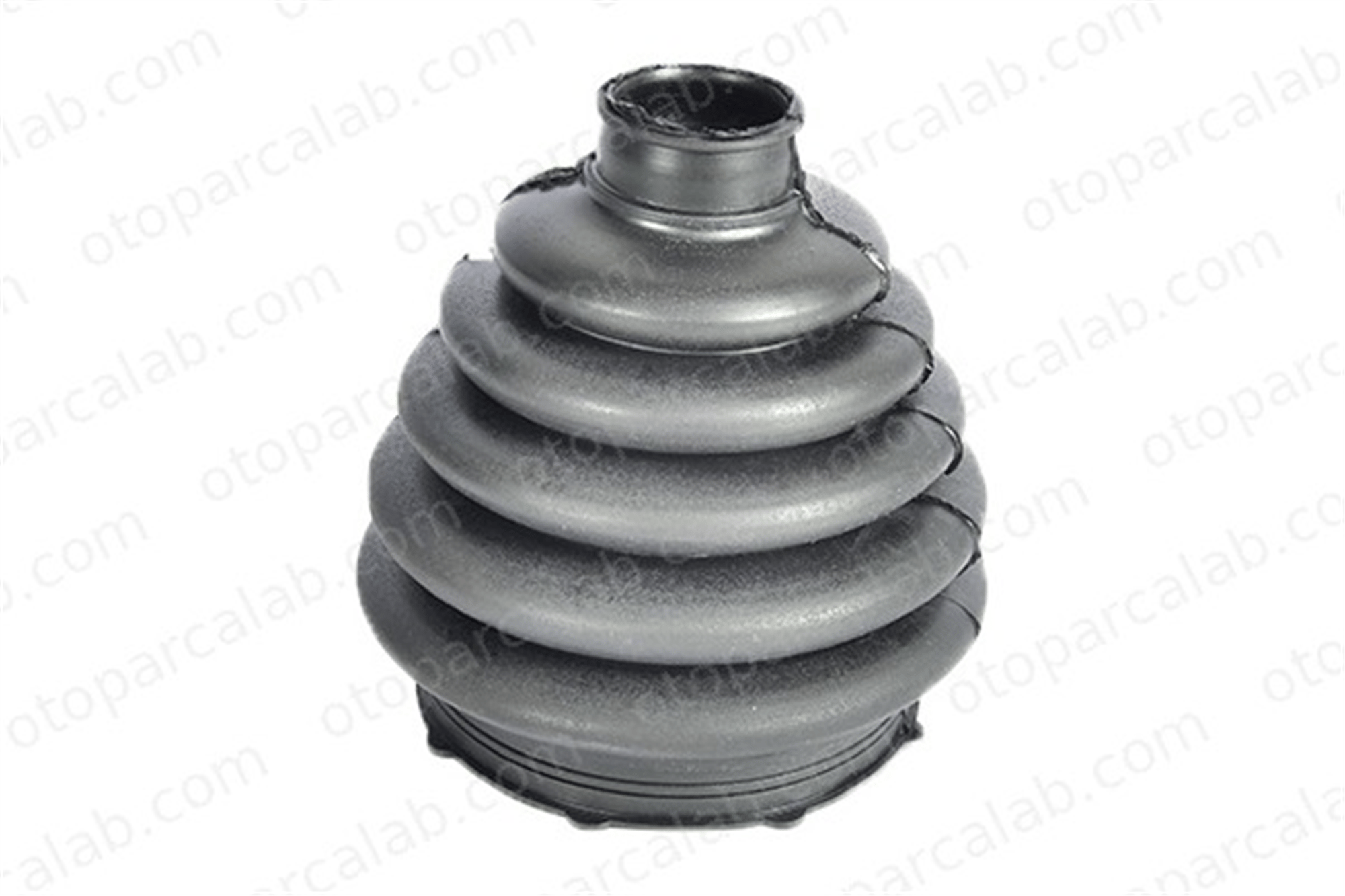 EUROCRAFT EU F22100-022 Aks Körüğü Ön Dış Sağ veya Sol SKODA FAVORIT CITROËN C3 I 97FG3A331AA 1028601