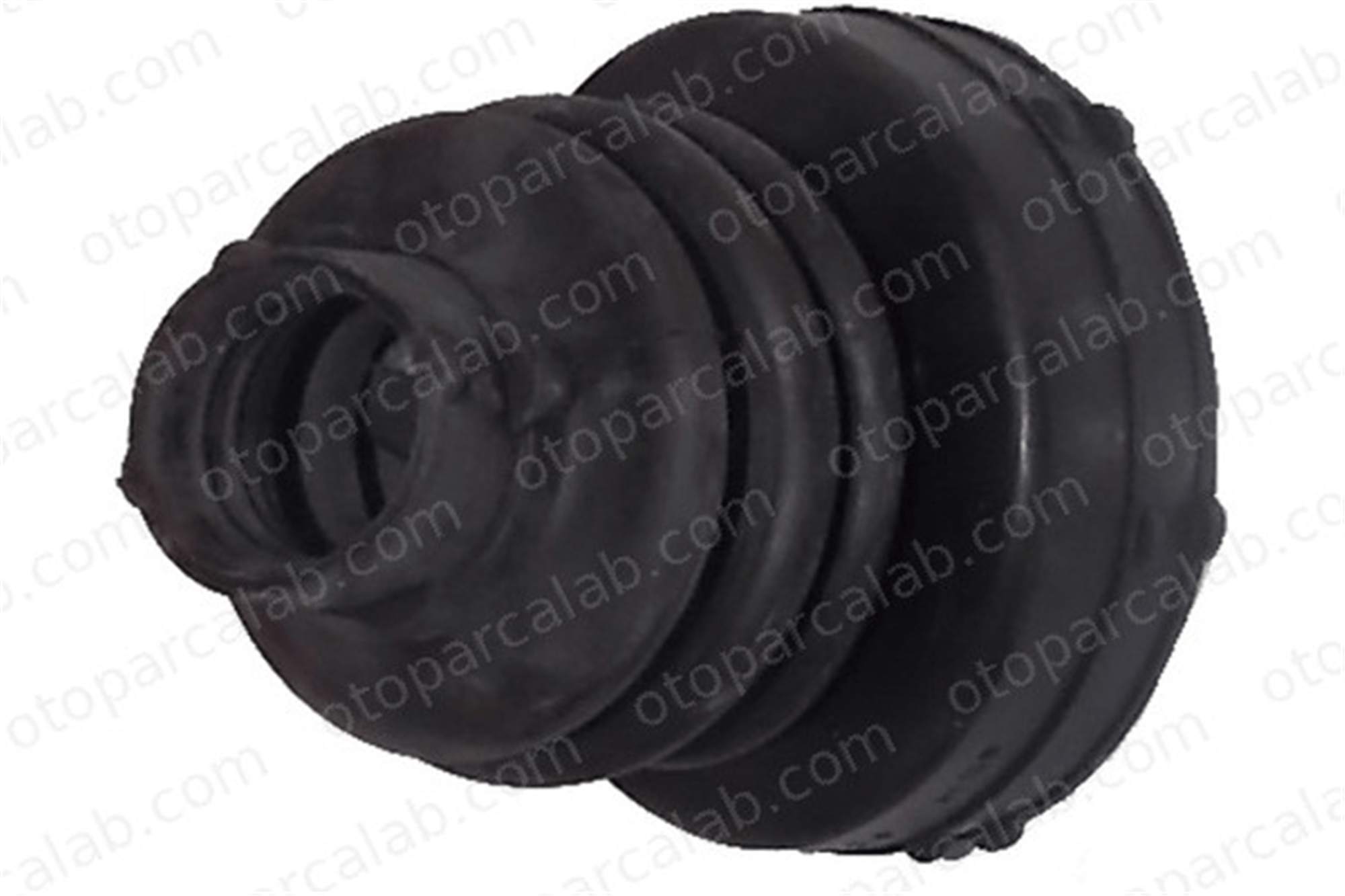 EUROCRAFT EU F22100-026 Aks Körüğü Ön İç Sol MINI MINI MINI CLUBMAN 7M514C062BB 1359667