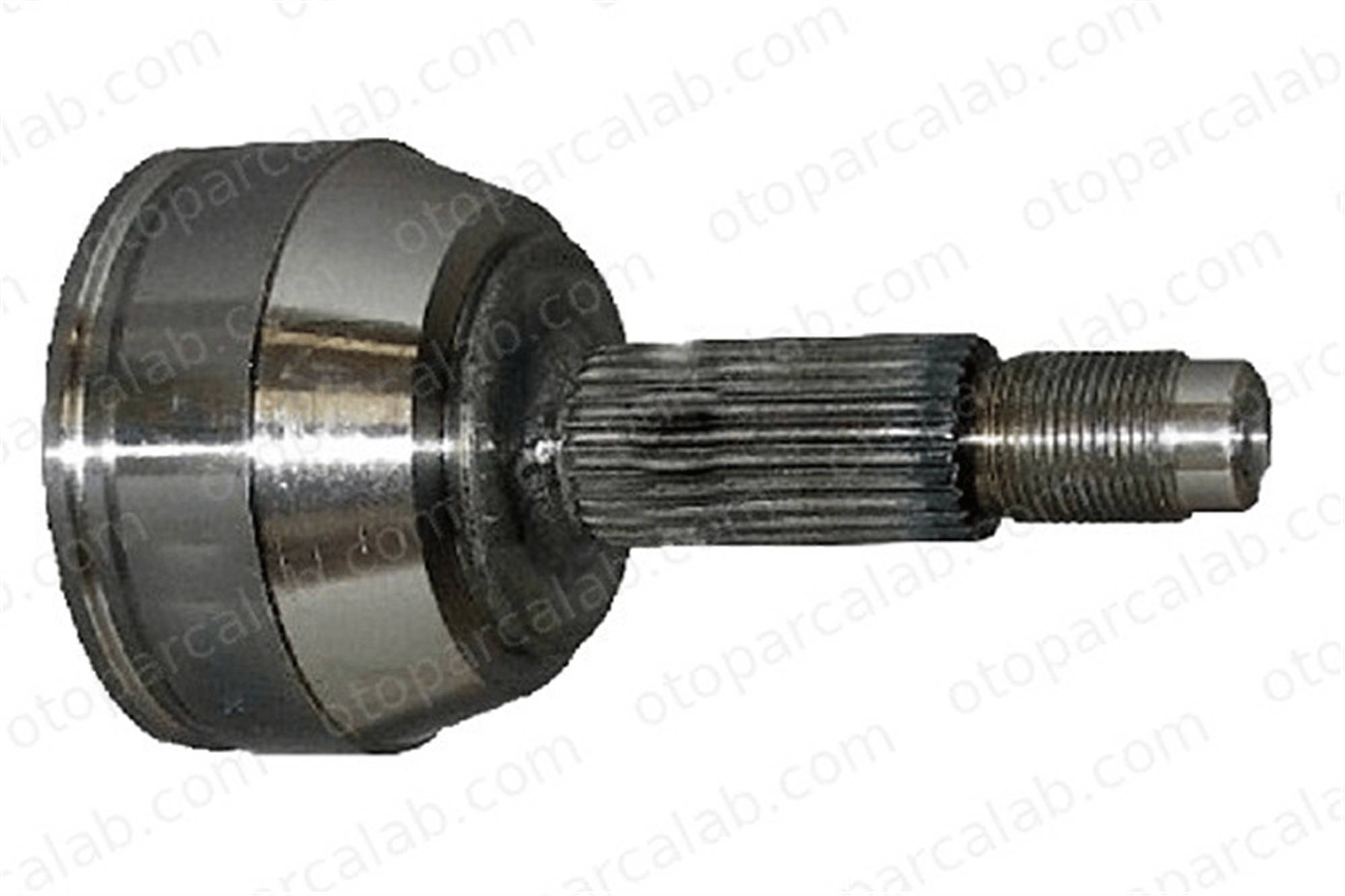 EUROCRAFT EU F22100-054 Aks Kafası Ön Dış Sağ veya Sol FORD ESCORT V ESCORT VI 92AG3K187BA 6483685