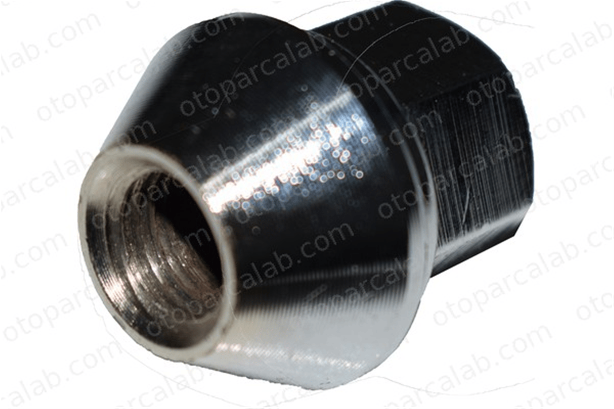 EUROCRAFT EU F22113-026 Bijon Somunu FORD SIERRA II Hatchback SIERRA II 8V411K024AB 1366029