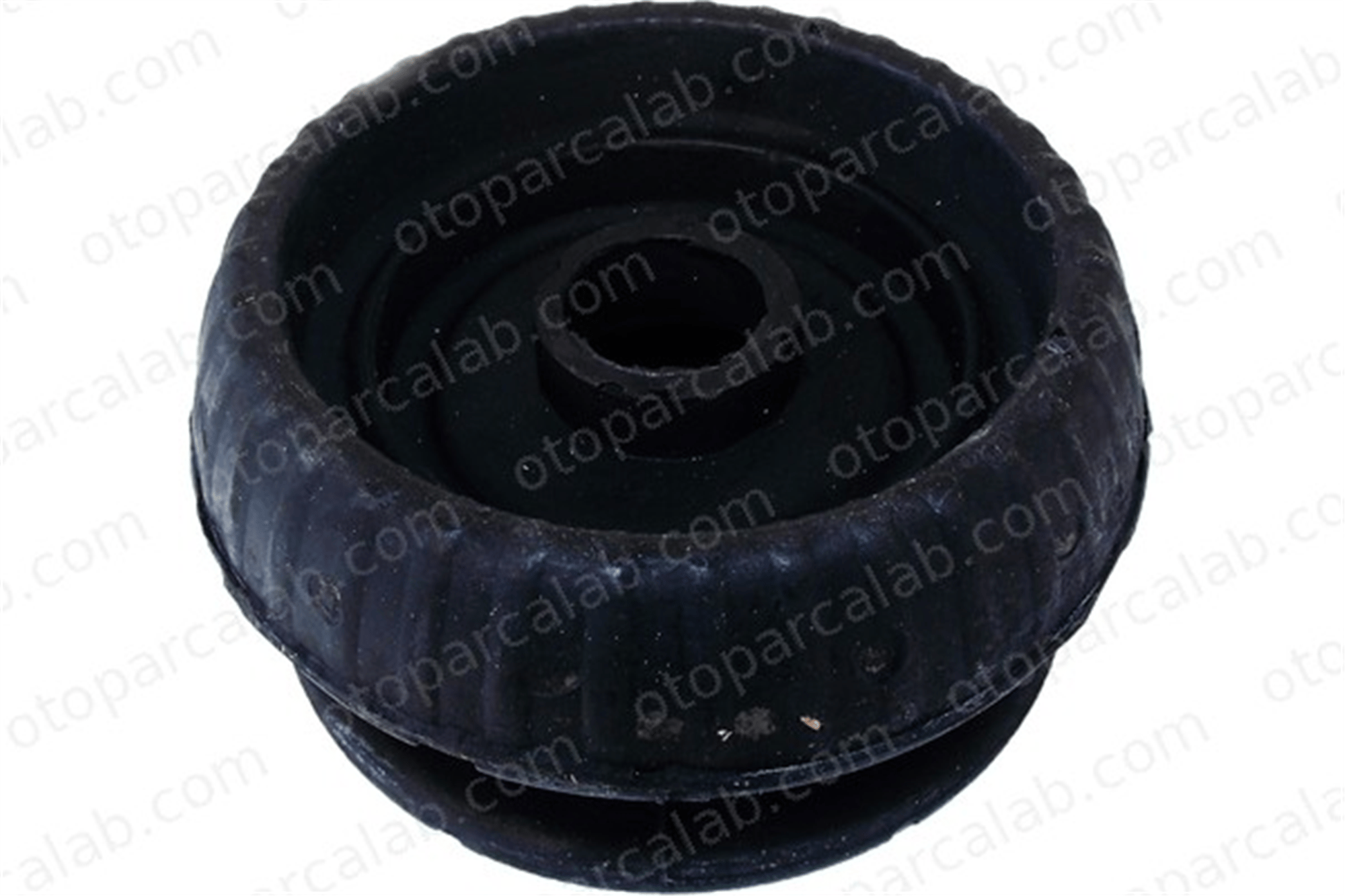 EUROCRAFT EU F22188-080 Amortisör Tabla Takozu Ön Sağ veya Sol FORD FIESTA IV KA 96FB3K155AG 1004019