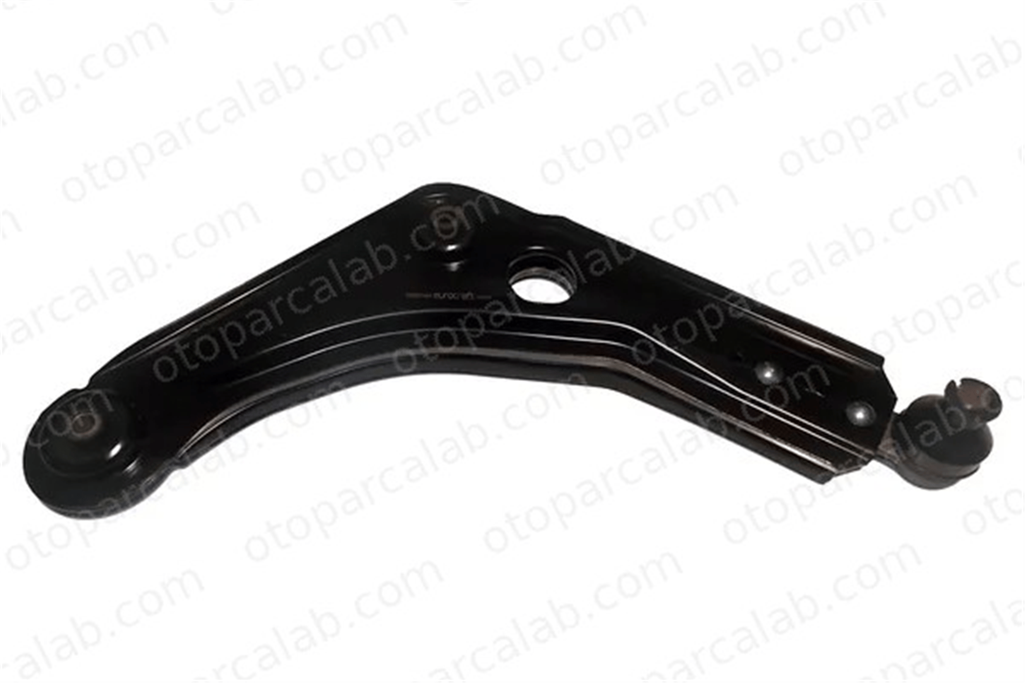 EUROCRAFT EU F22221-001 Salıncak Ön Alt Sağ FORD ESCORT V ESCORT VI 95AB3042AE 1058279