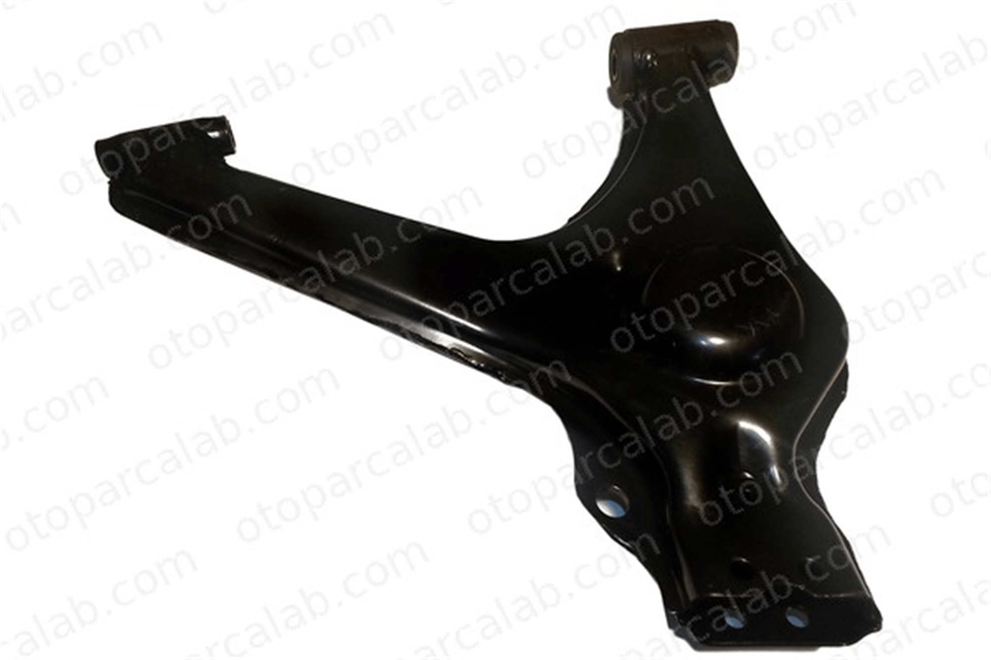 EUROCRAFT EU F22221-006 Salıncak Ön Alt Sol FORD TRANSIT Minibüs/Otobüs TRANSIT Panelvan/Van 92VB3A053AC 1114825