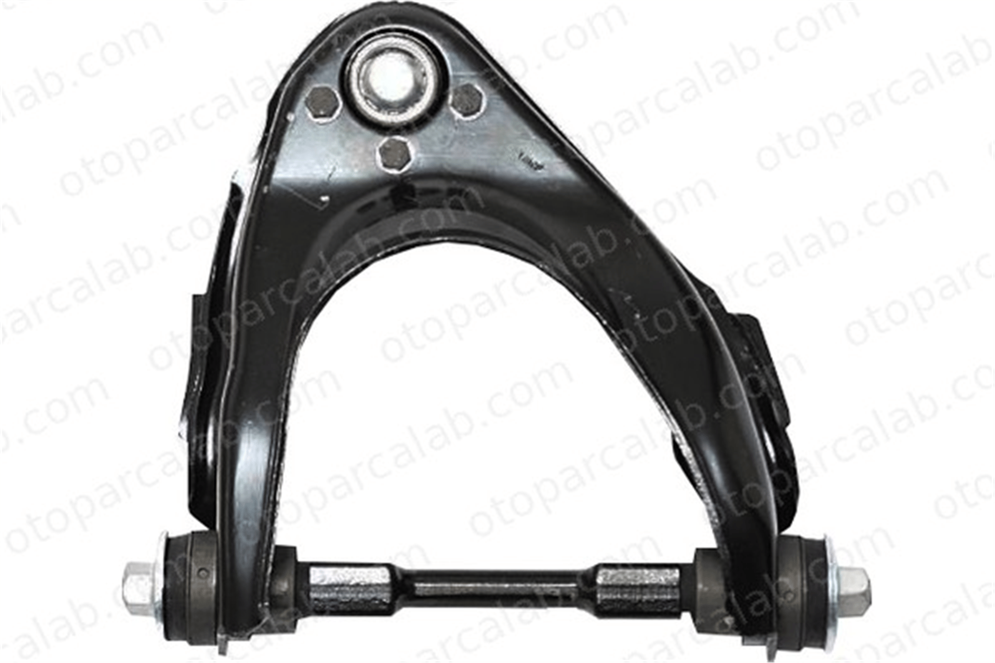 EUROCRAFT EU F22221-052 Salıncak Ön Üst Sol FORD RANGER MAZDA BT-50 Pick-up 2M343091CC 1445262