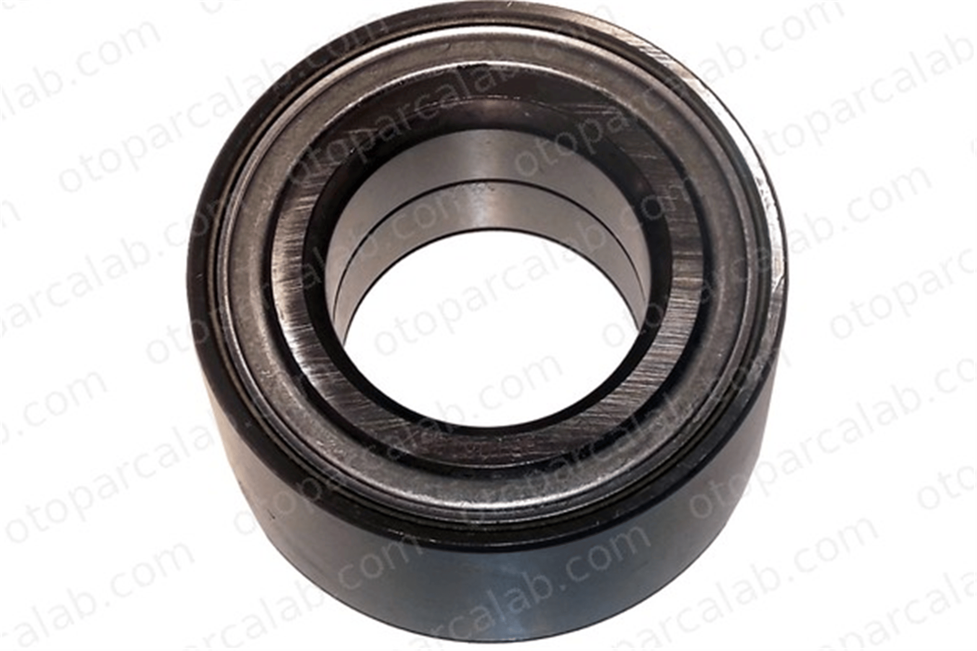 EUROCRAFT EU F23102-007 Teker Rulmanı Ön Sağ veya Sol FORD FOCUS I Turnier FIESTA V 2S6J1K018BA 1061596