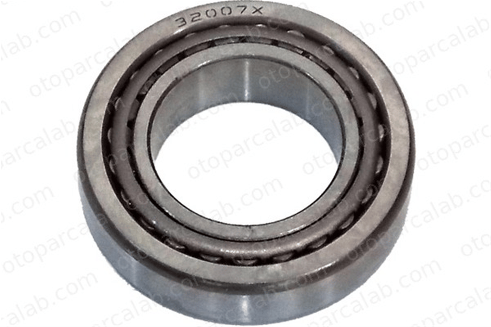 EUROCRAFT EU F23102-029 Teker Rulmanı Ön Sağ veya Sol RENAULT KANGOO Express KANGOO 32007 374829