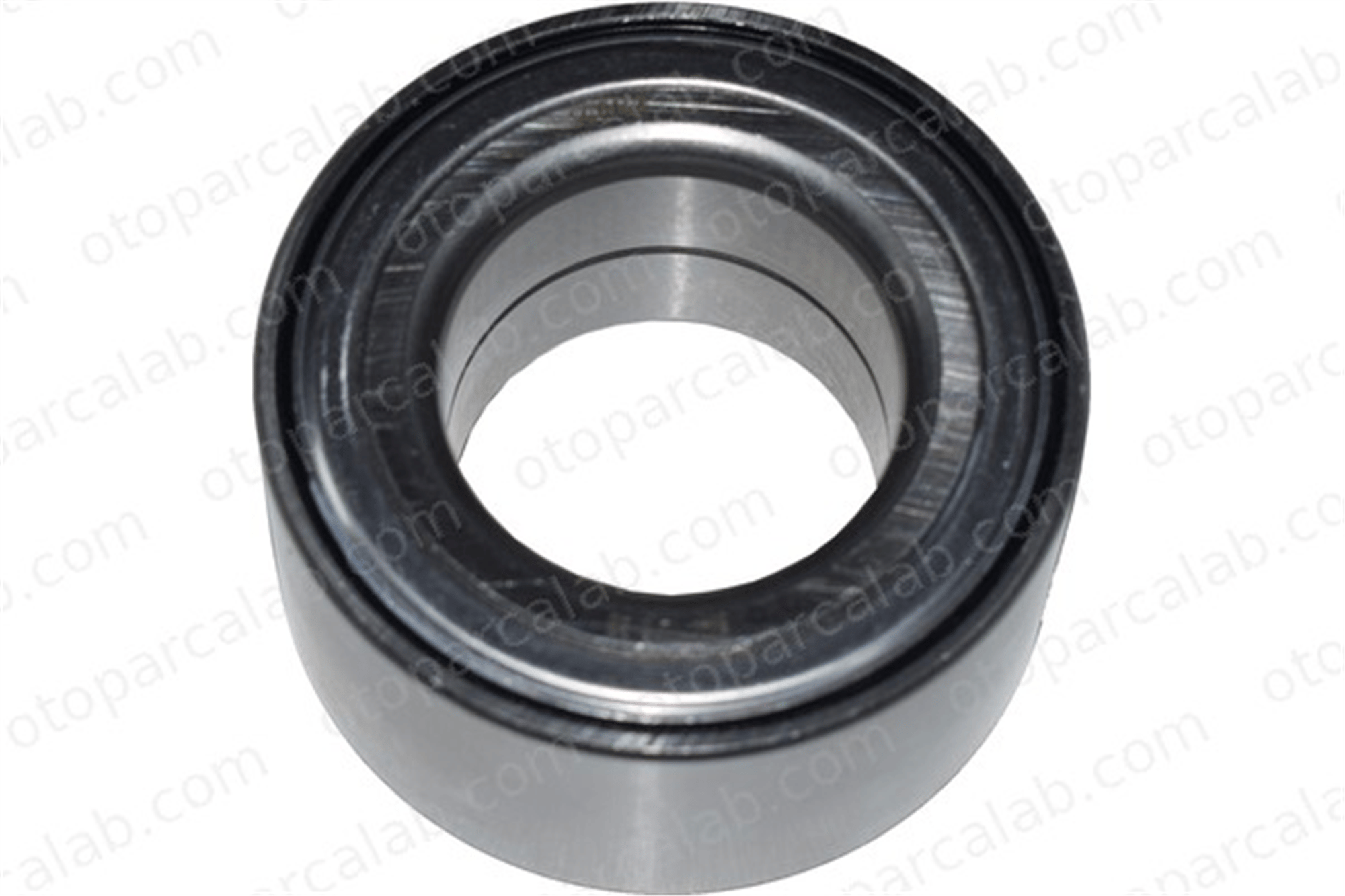 EUROCRAFT EU F23102-046 Teker Rulmanı Ön Sağ veya Sol FORD FOCUS III FOCUS III Turnier 8V411215BB 1501642
