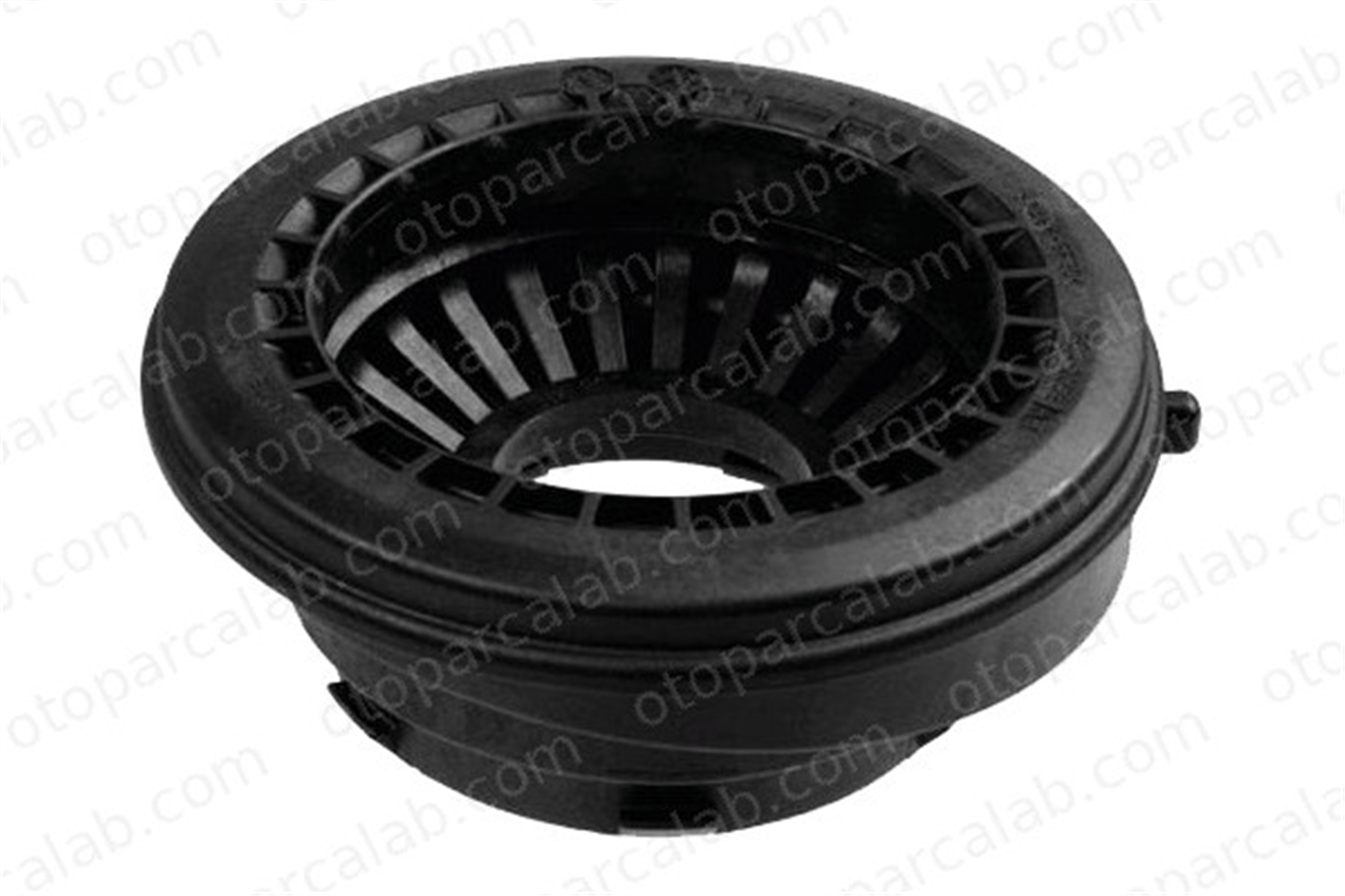 EUROCRAFT EU F23106-010 Amortisör Rulmanı Ön Sağ veya Sol FORD FOCUS III FOCUS III Turnier 3M513K099AD 1223835