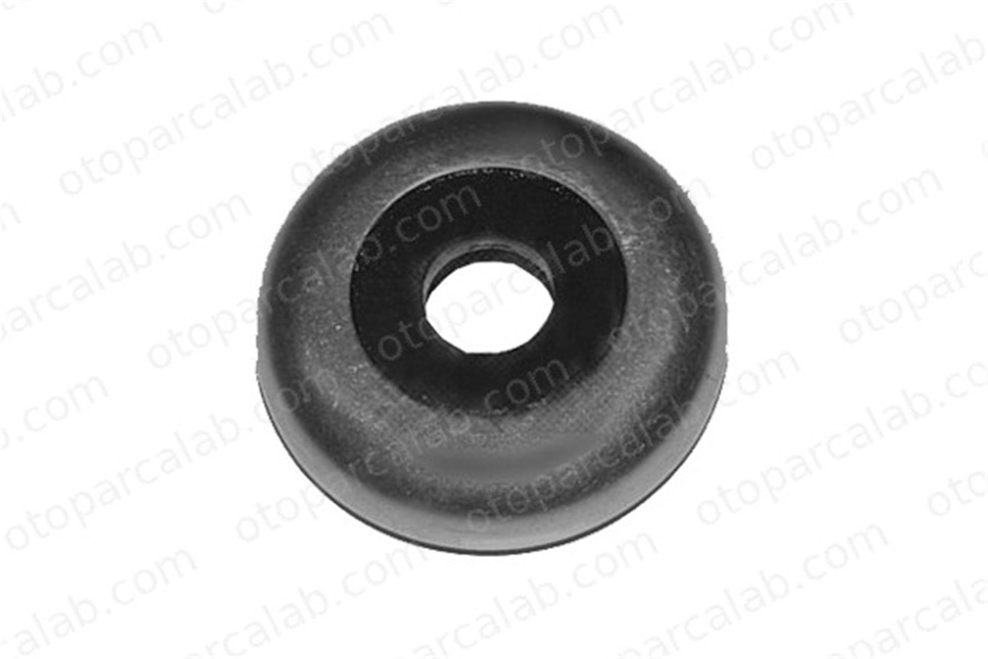EUROCRAFT EU F23106-018 Amortisör Rulmanı Ön Sağ veya Sol FORD ESCORT VI ESCORT VI Sedan 95AB3K099AA 7350847