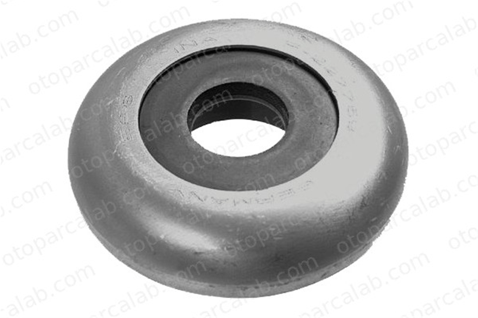 EUROCRAFT EU F23106-019 Amortisör Rulmanı Ön Sağ veya Sol FORD FIESTA IV KA 96FB3K099AB 1002513