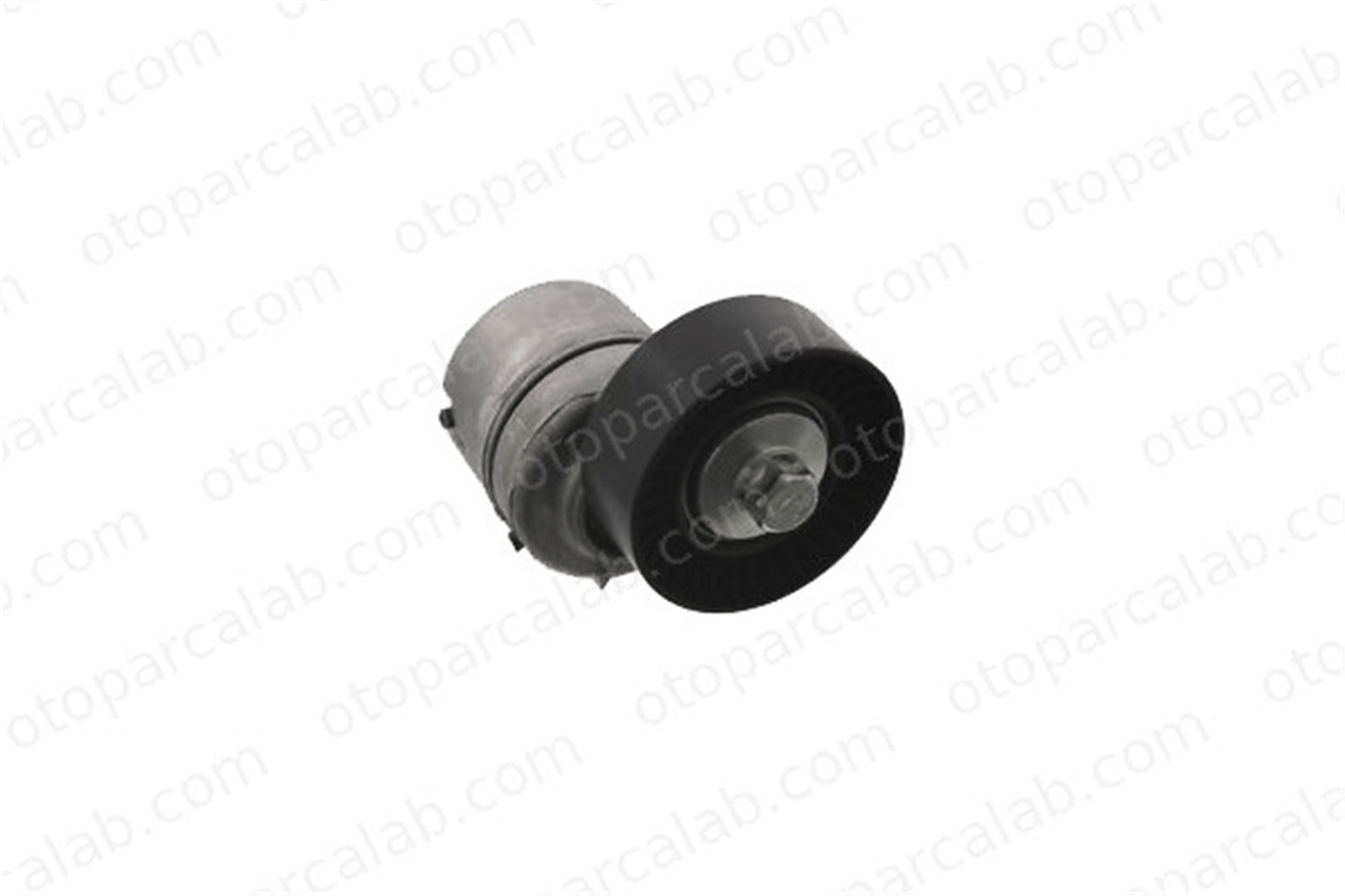 EUROCRAFT EU F23253-008 Vantilatör Kayış Gergi Rulmanı FORD FIESTA IV PUMA 96MF6A228AD 1004475