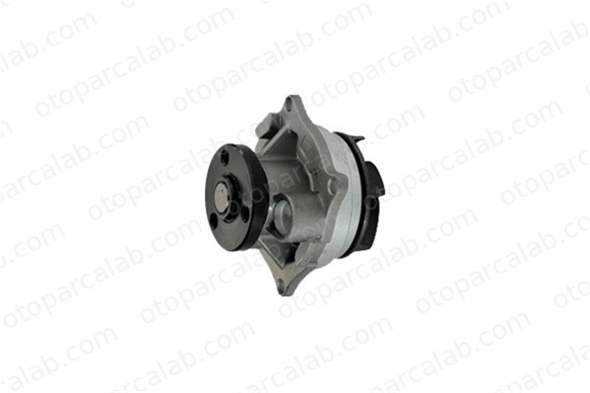 EUROCRAFT EU F24131-018 Devirdaim Su Pompası FORD FOCUS I FOCUS I Turnier 988X8501EA 1053879