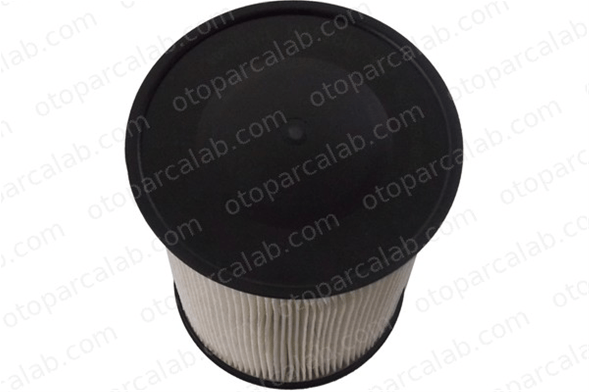 EUROCRAFT EU F26167-012 Hava Filtresi FORD FOCUS III FOCUS III Turnier 7M519601AC AV619601AE