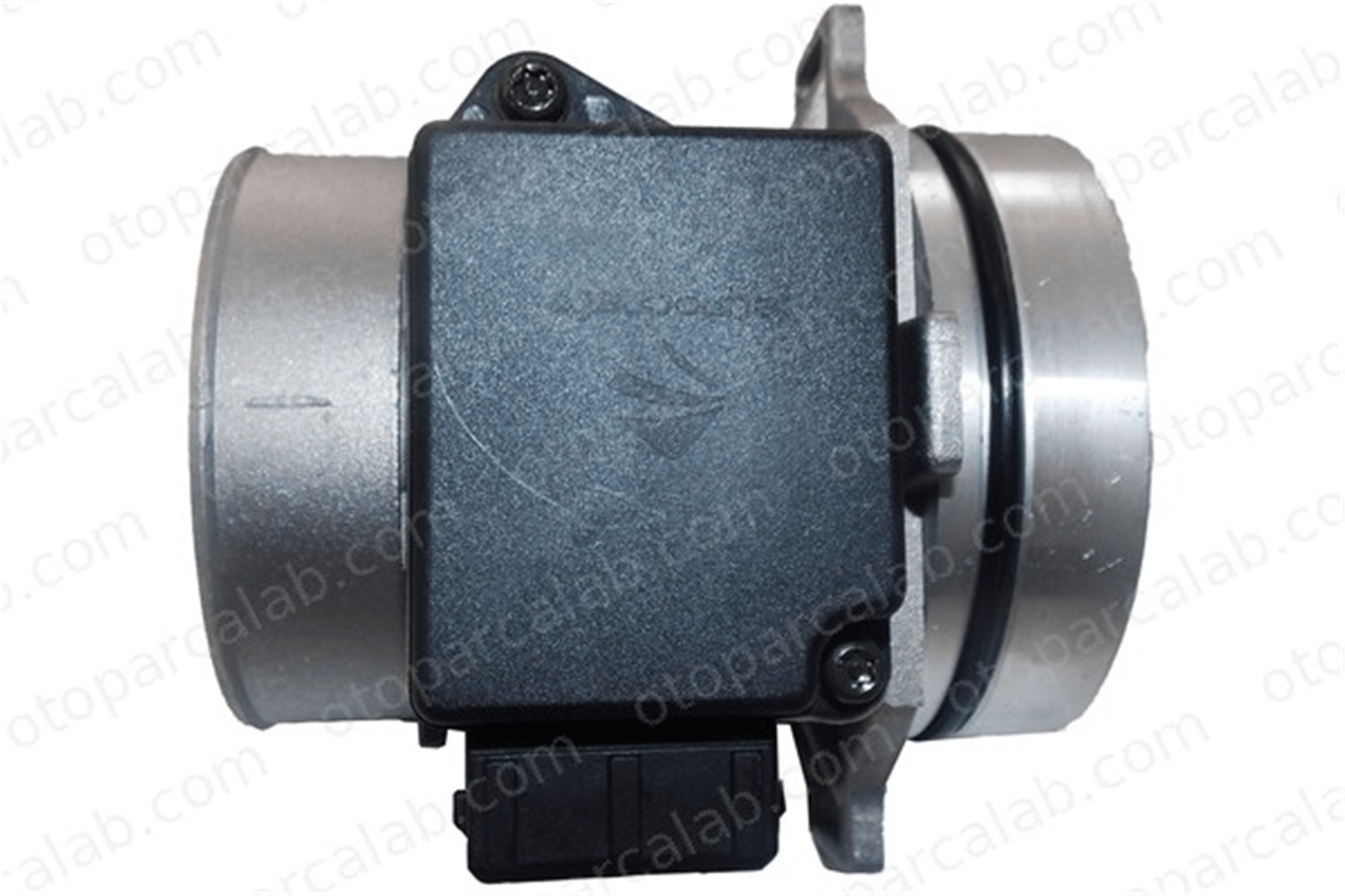 EUROCRAFT EU F26203-004 Hava Debimetresi FORD MONDEO I MONDEO I Turnier 93BB12B579BA 6848047