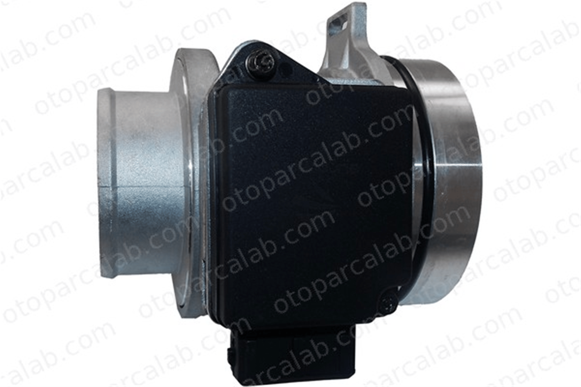 EUROCRAFT EU F26203-005 Hava Debimetresi FORD ESCORT V ESCORT V Cabrio 92FB12B579BA 6611251