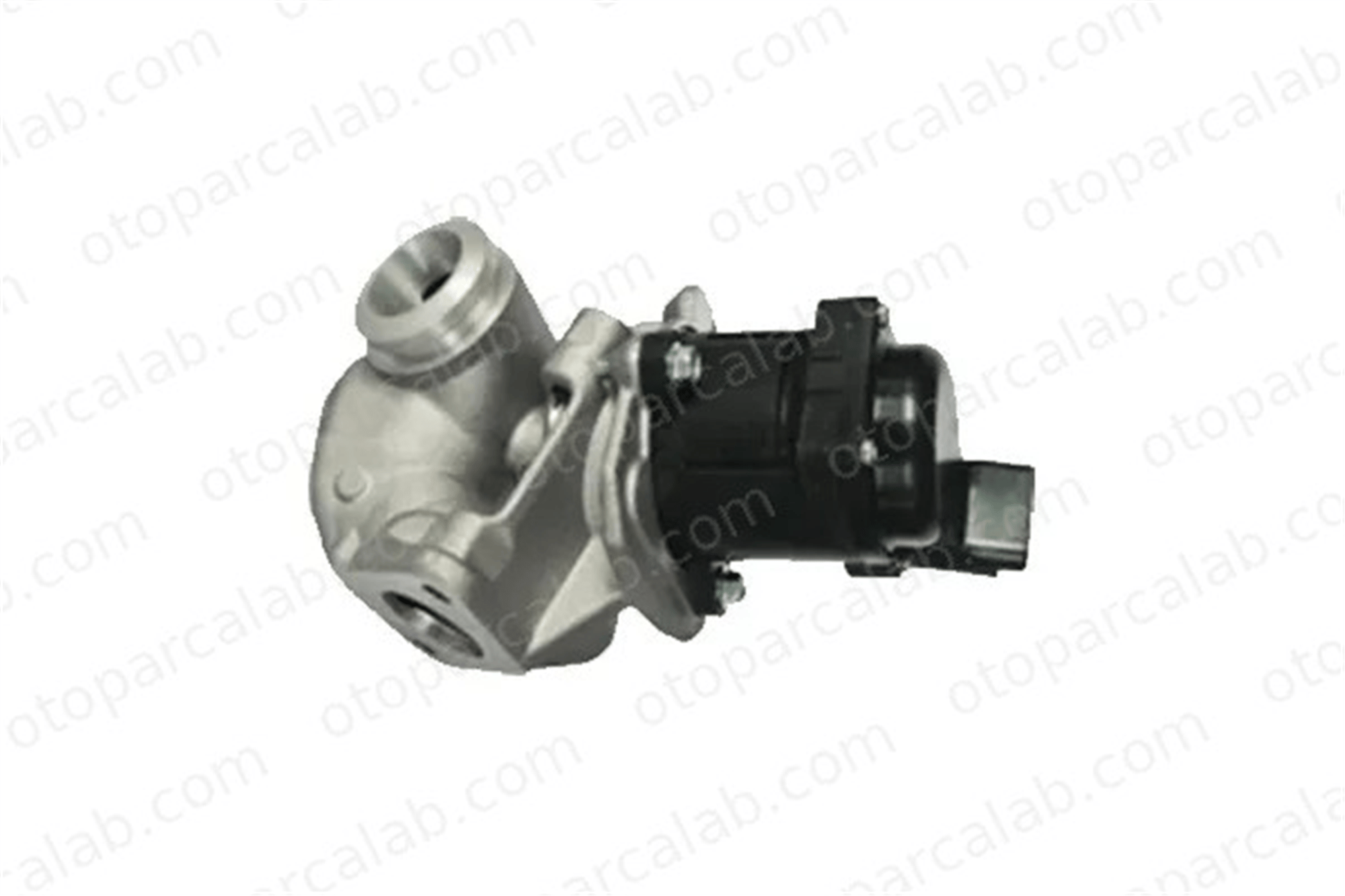 EUROCRAFT EU F26272-003 Egr Valfi MAZDA 3 PEUGEOT PARTNER Kasa/büyük limuzin 5S6Q9D475AE 1682737